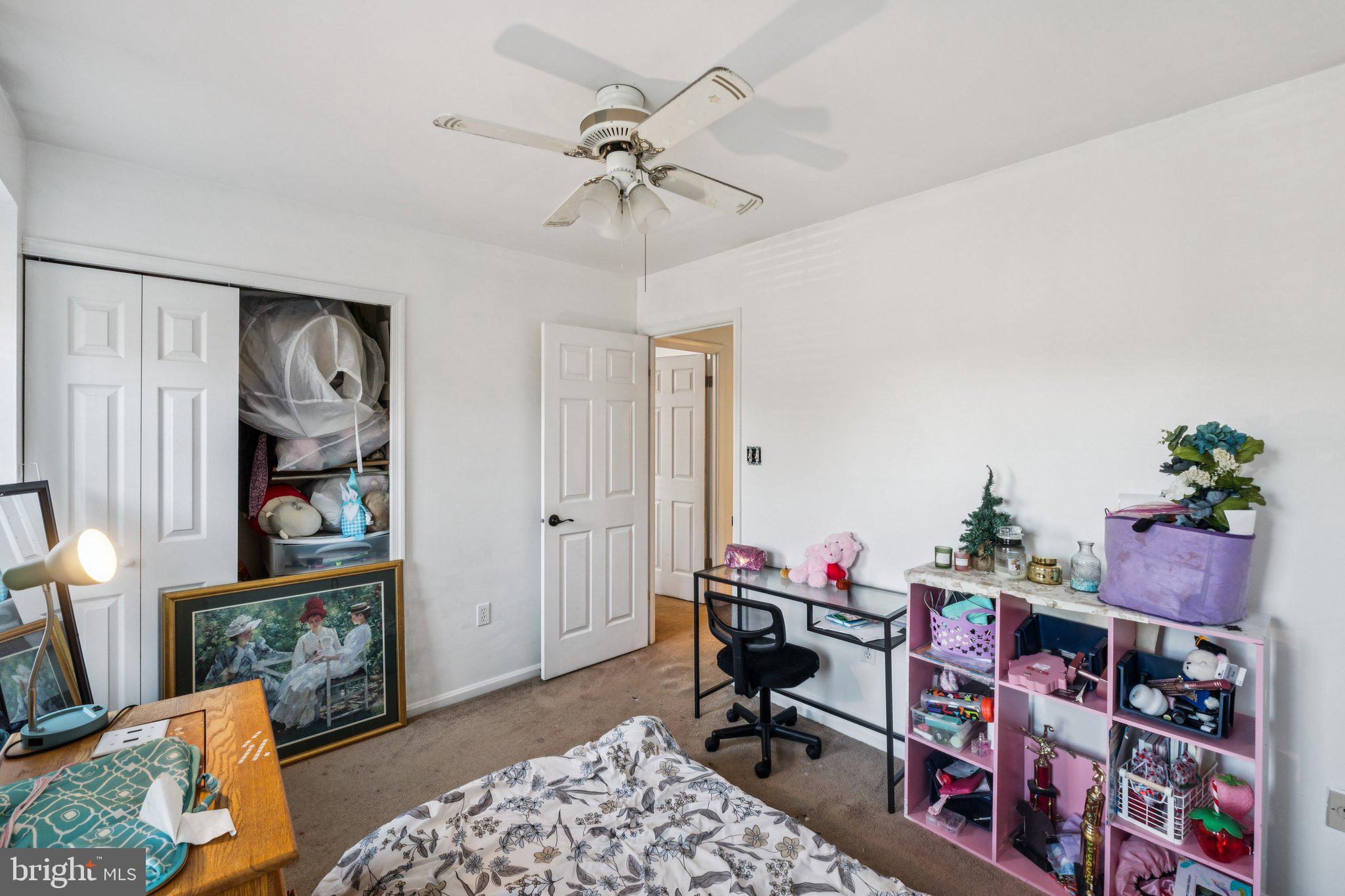 SILVER CREST - Residential