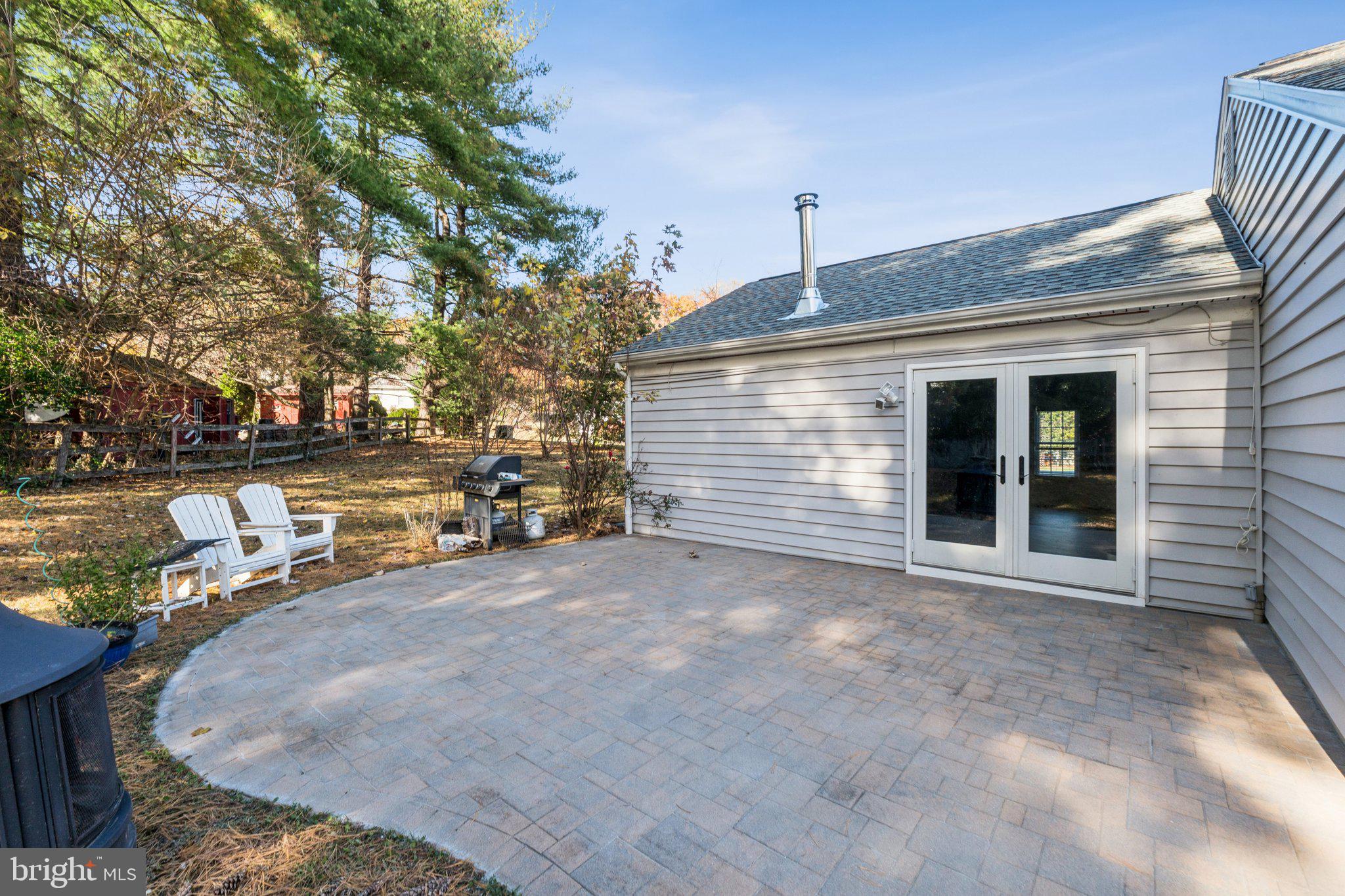 SILVER CREST - Residential