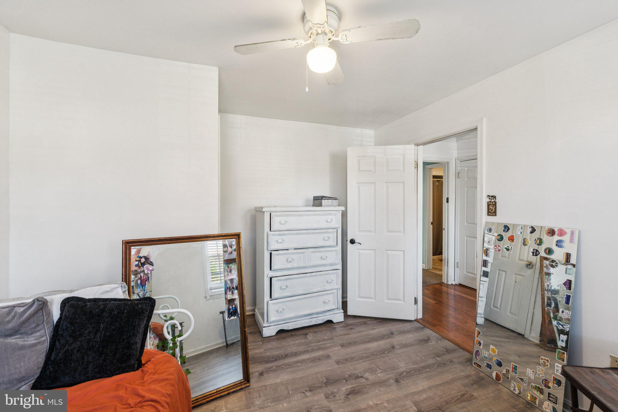 SILVER CREST - Residential