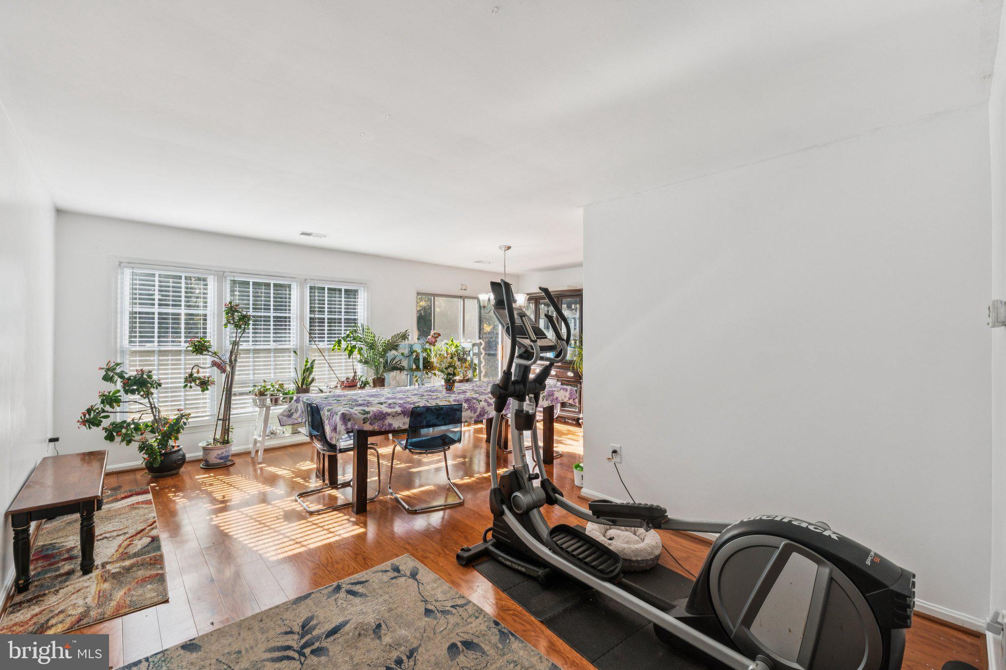 SILVER CREST - Residential