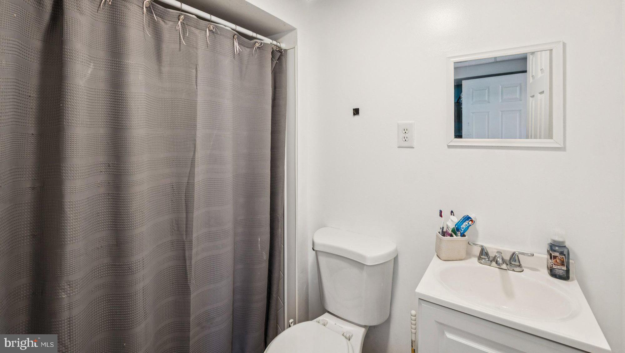 SILVER CREST - Residential