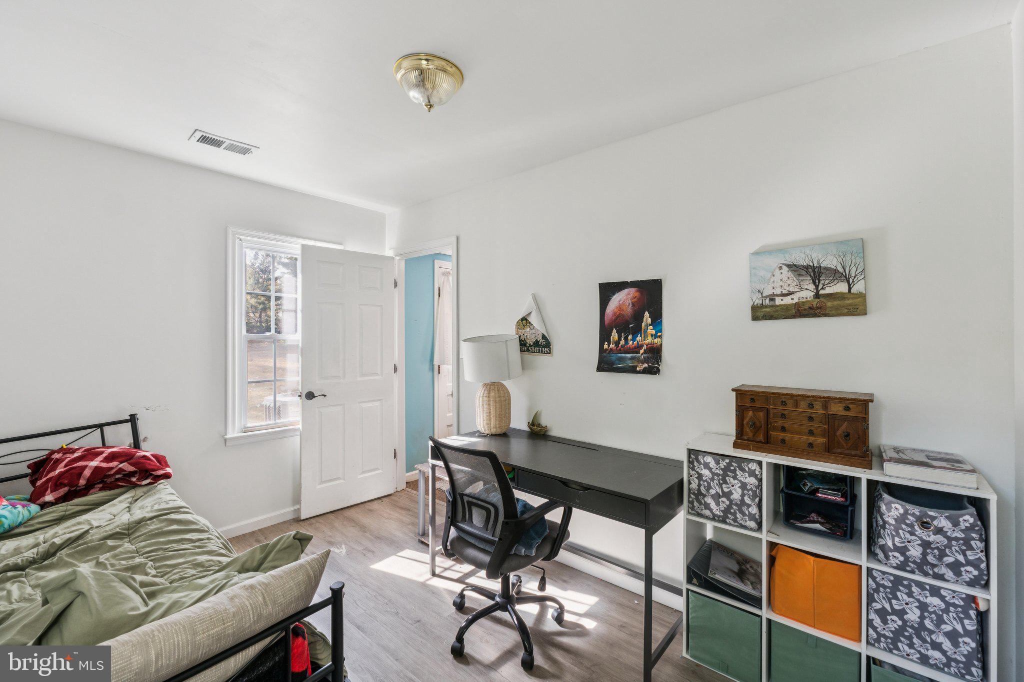 SILVER CREST - Residential