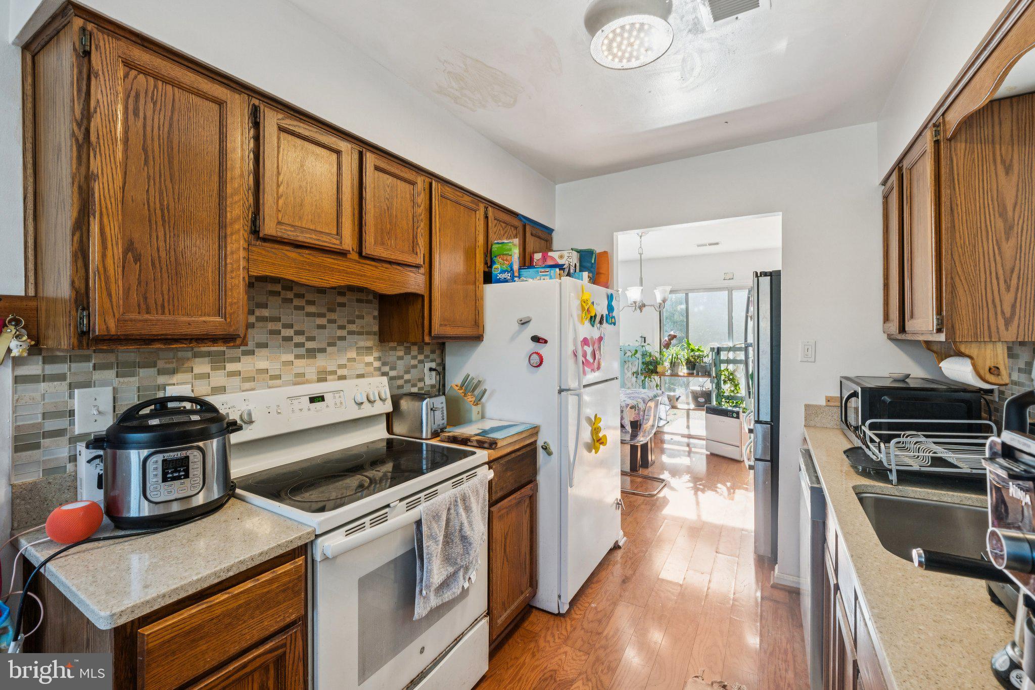 SILVER CREST - Residential