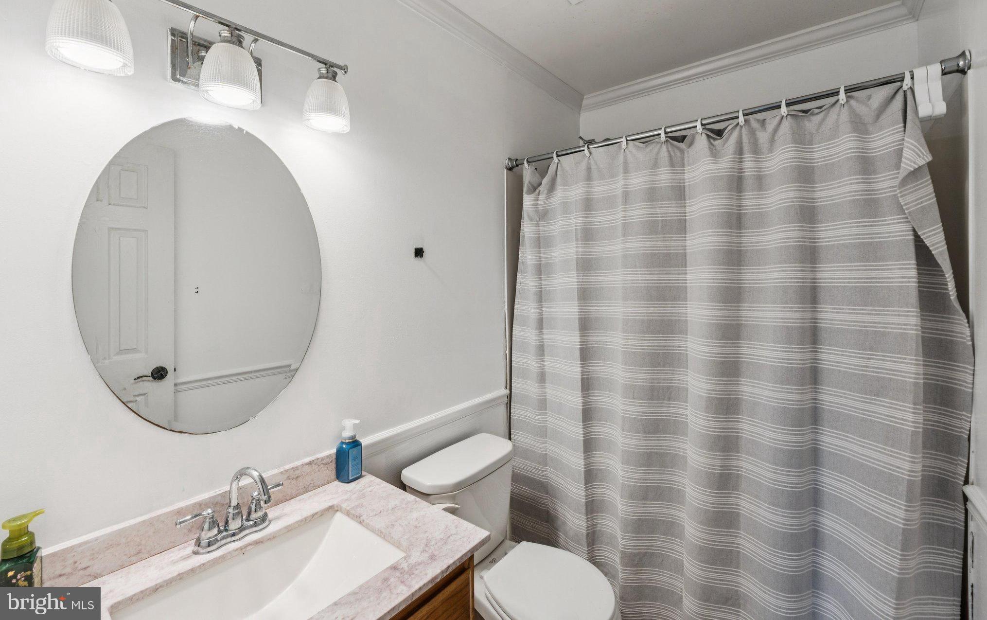 SILVER CREST - Residential