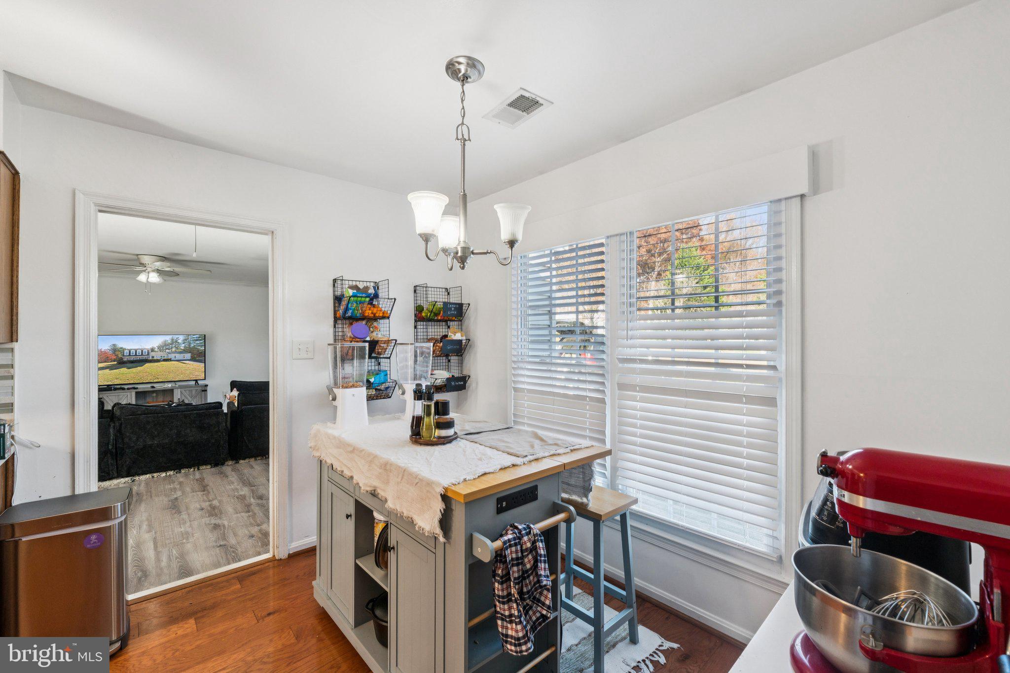 SILVER CREST - Residential