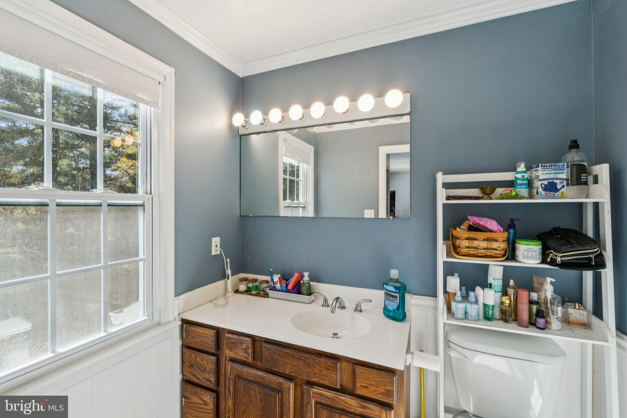 SILVER CREST - Residential