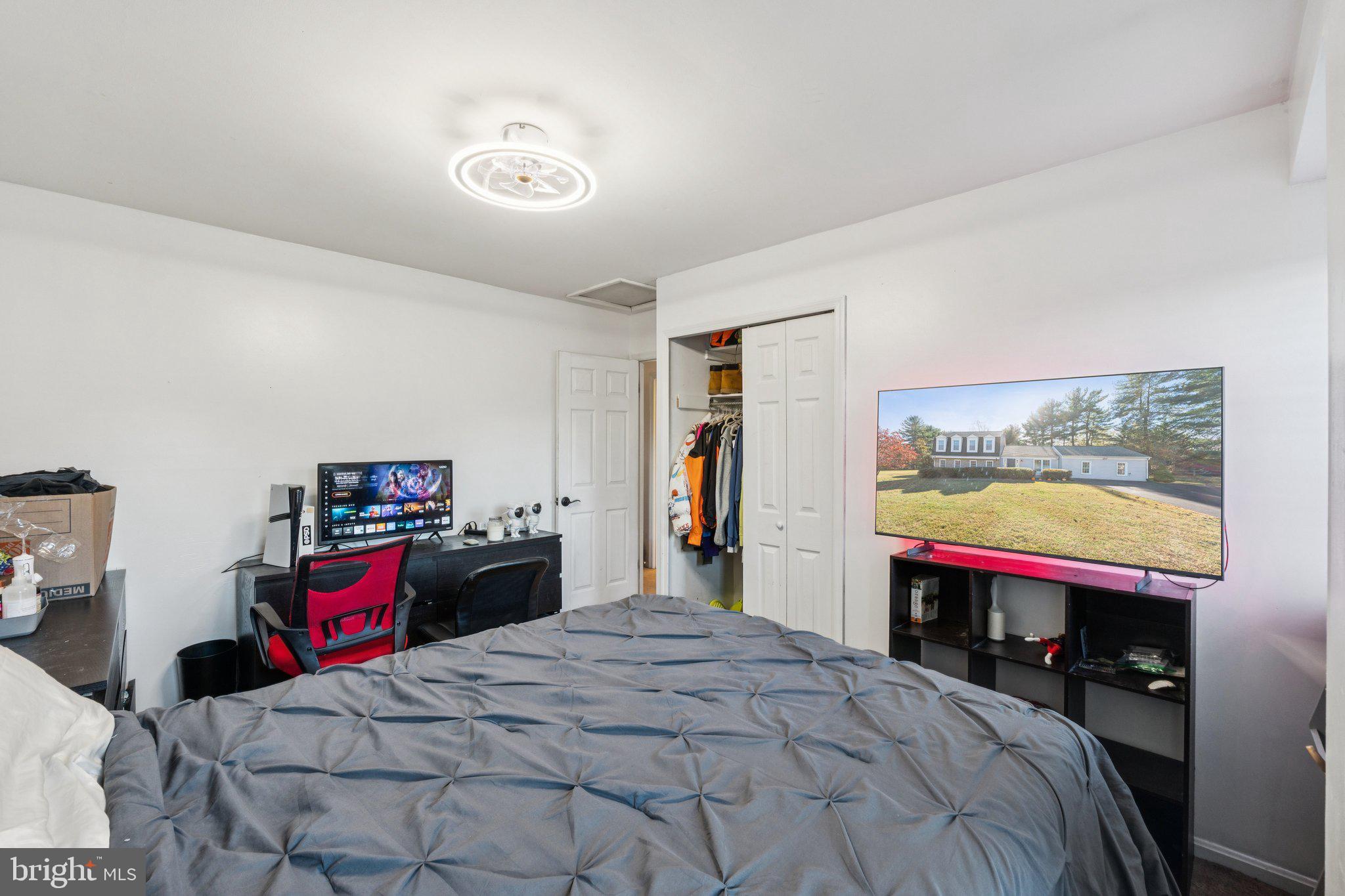 SILVER CREST - Residential