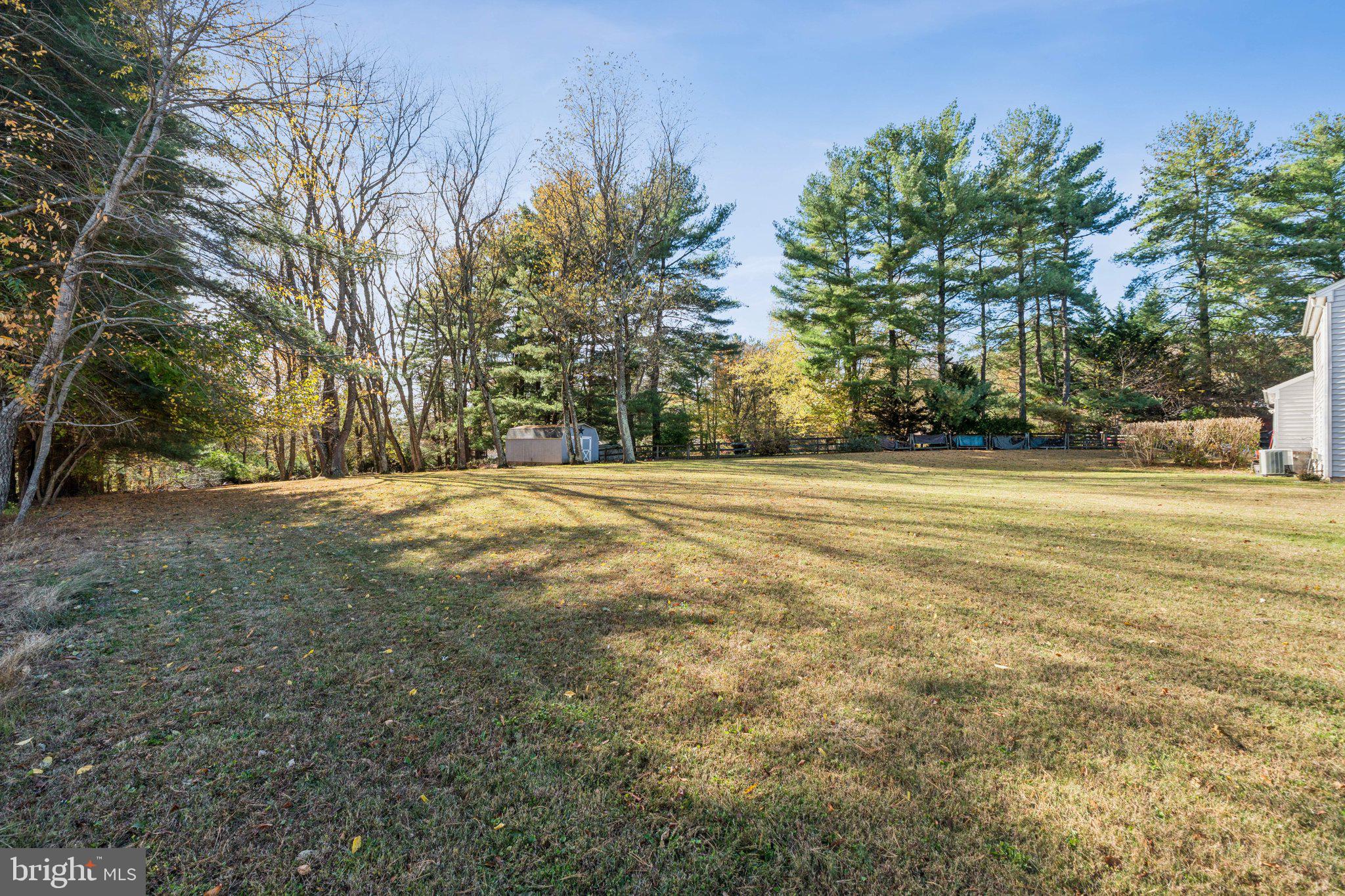 SILVER CREST - Residential