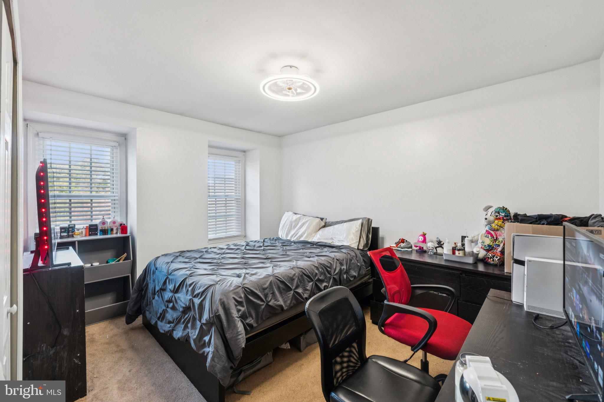 SILVER CREST - Residential