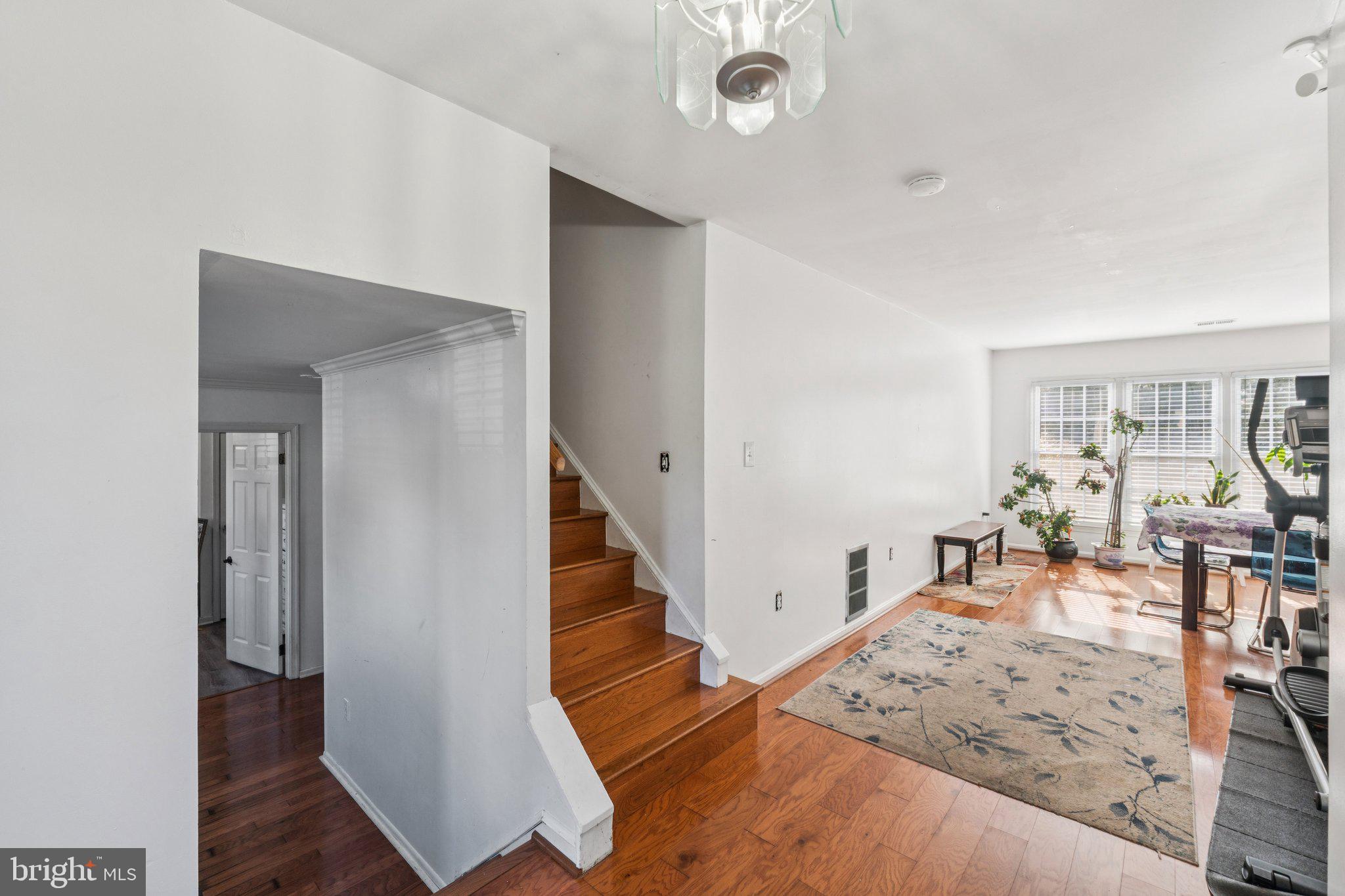 SILVER CREST - Residential