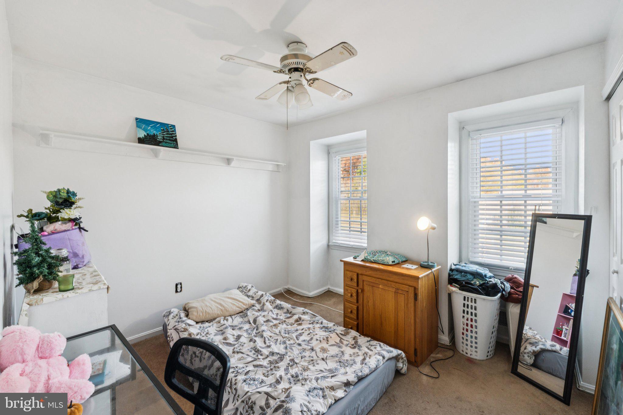 SILVER CREST - Residential