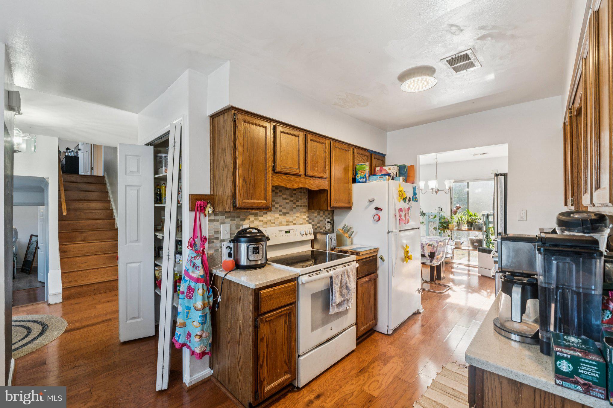 SILVER CREST - Residential