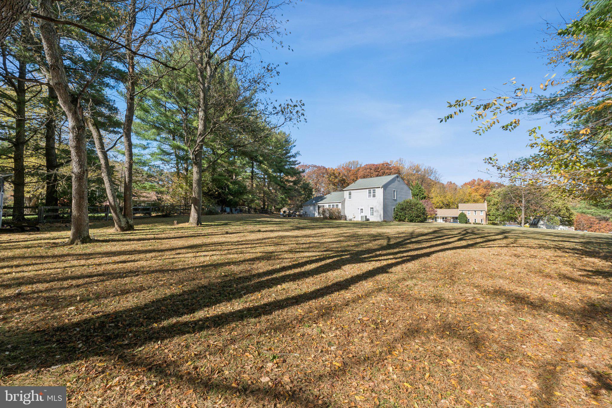 SILVER CREST - Residential