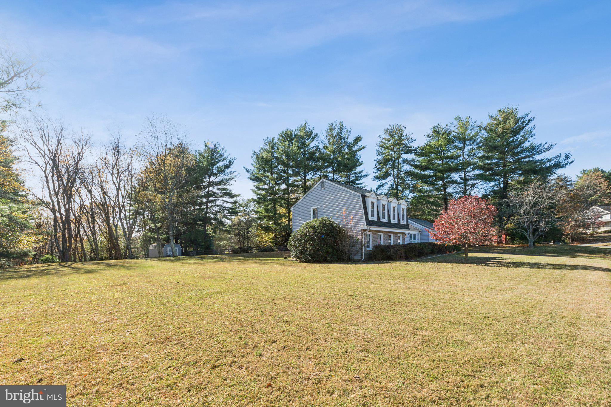 SILVER CREST - Residential