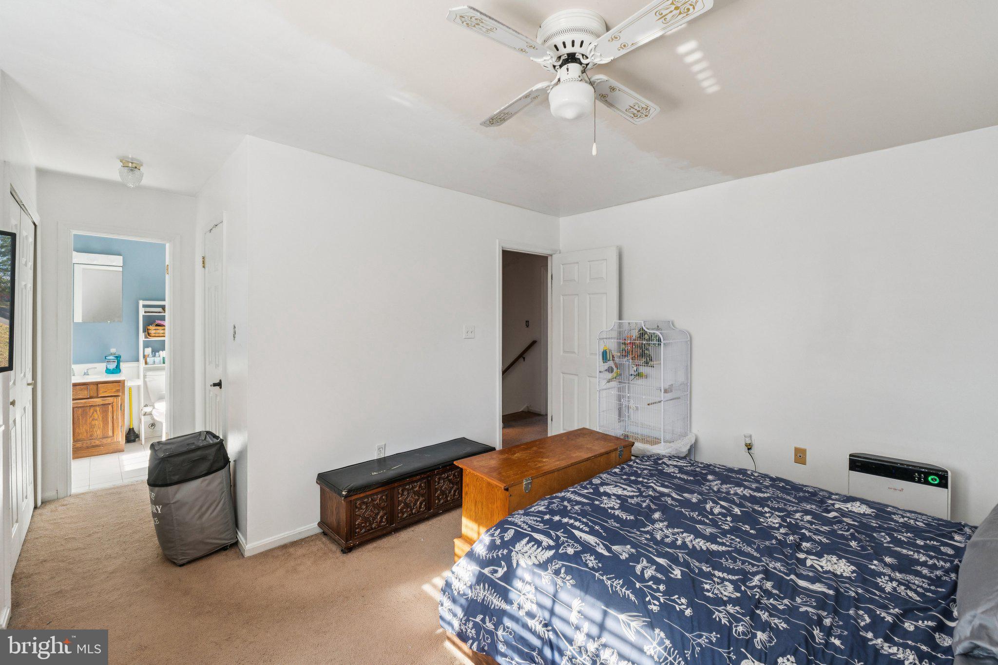 SILVER CREST - Residential