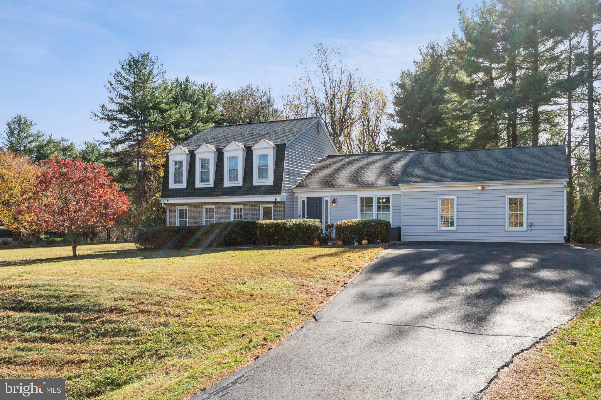 SILVER CREST - Residential