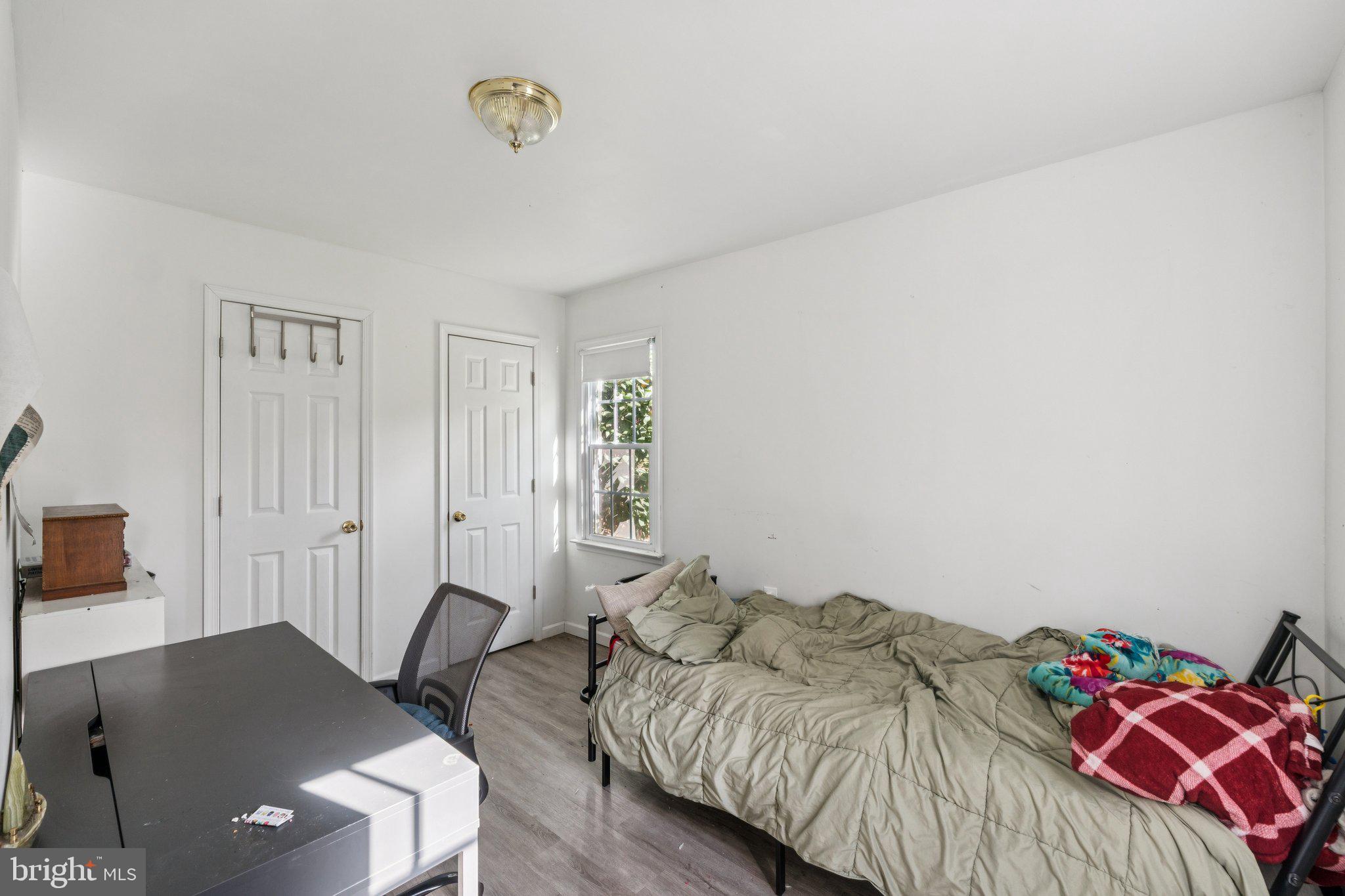 SILVER CREST - Residential