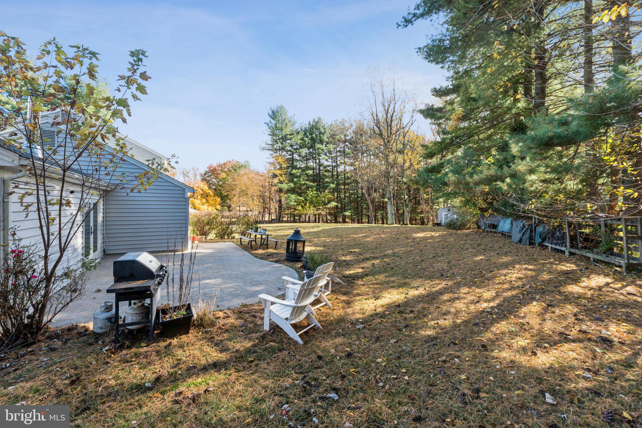 SILVER CREST - Residential