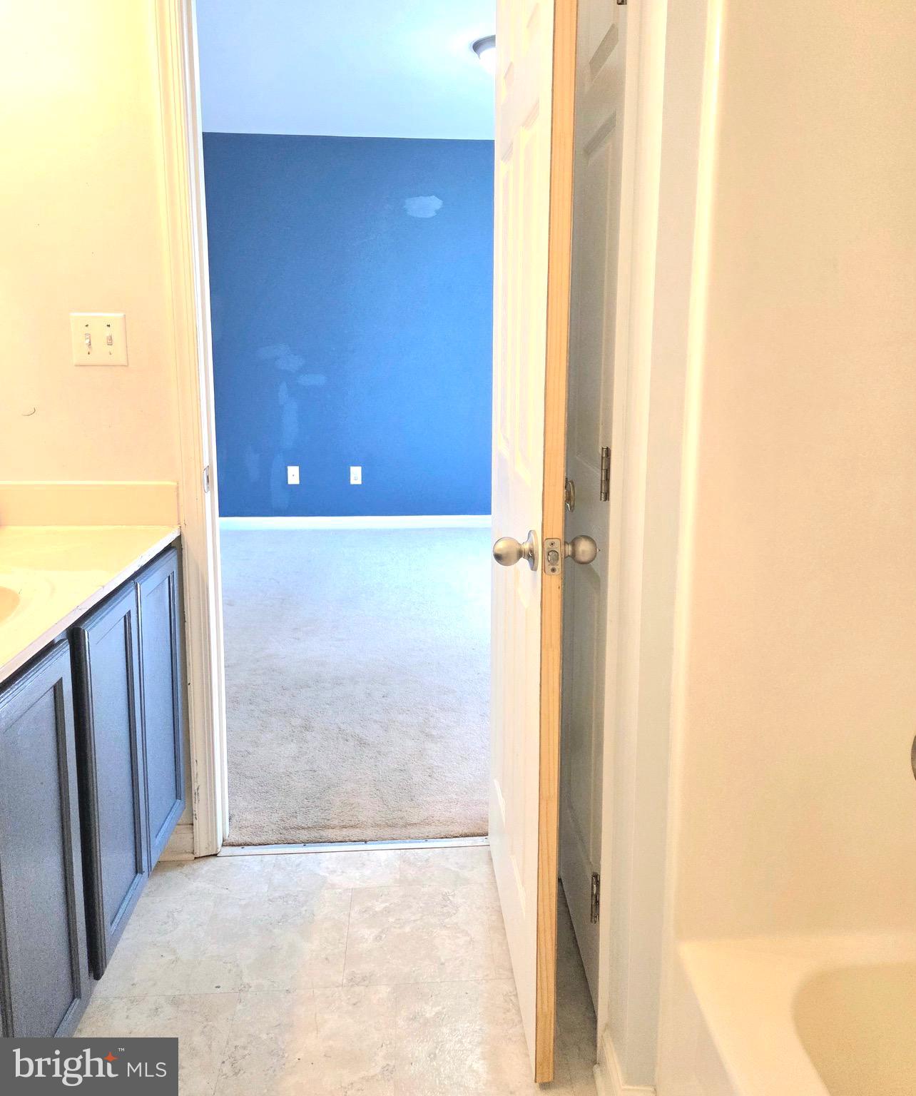 ANDREWS ROAD ACRES - Residential