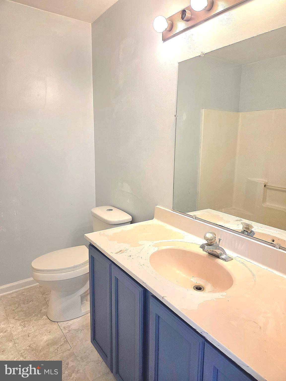 ANDREWS ROAD ACRES - Residential