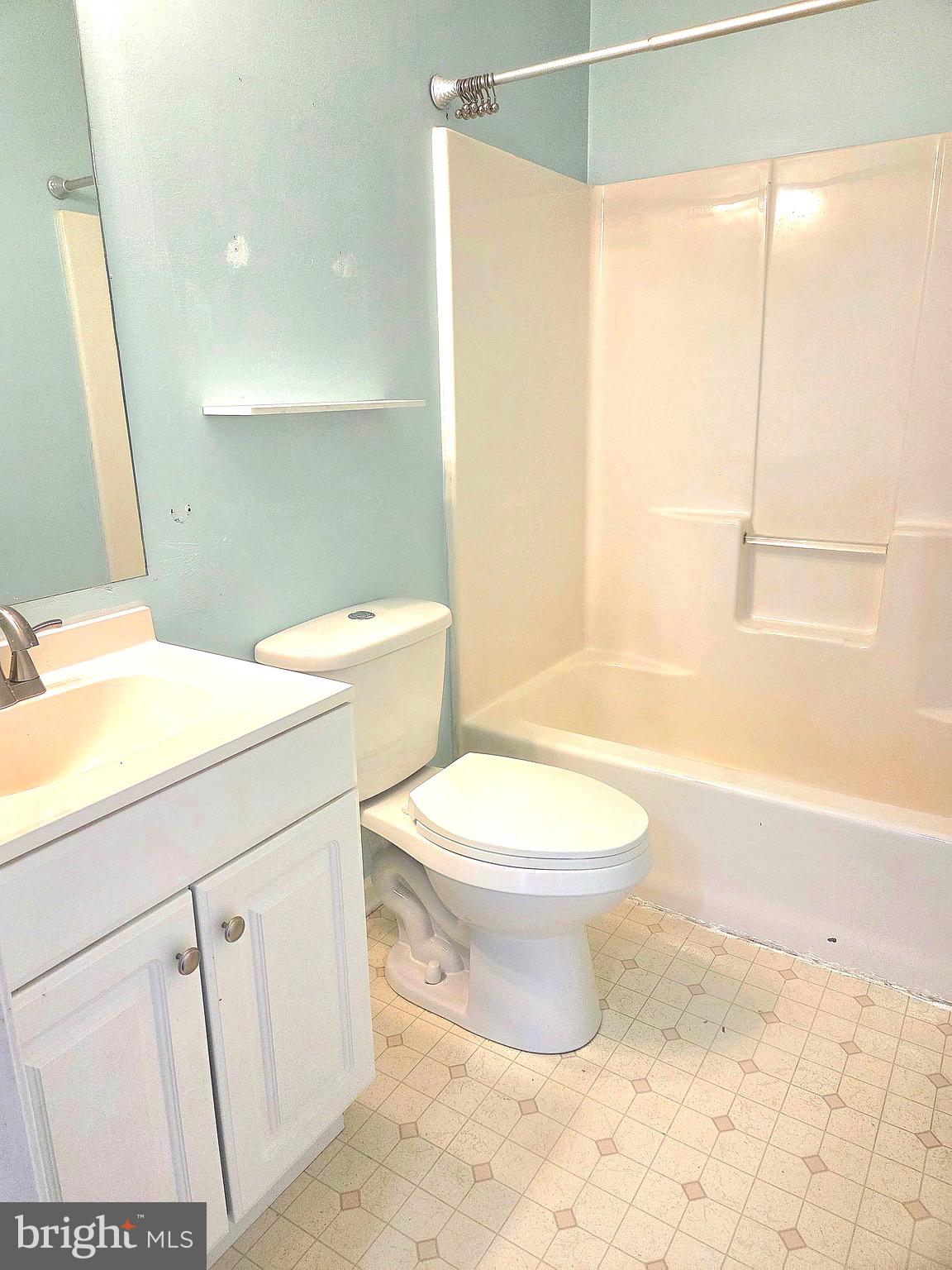 ANDREWS ROAD ACRES - Residential