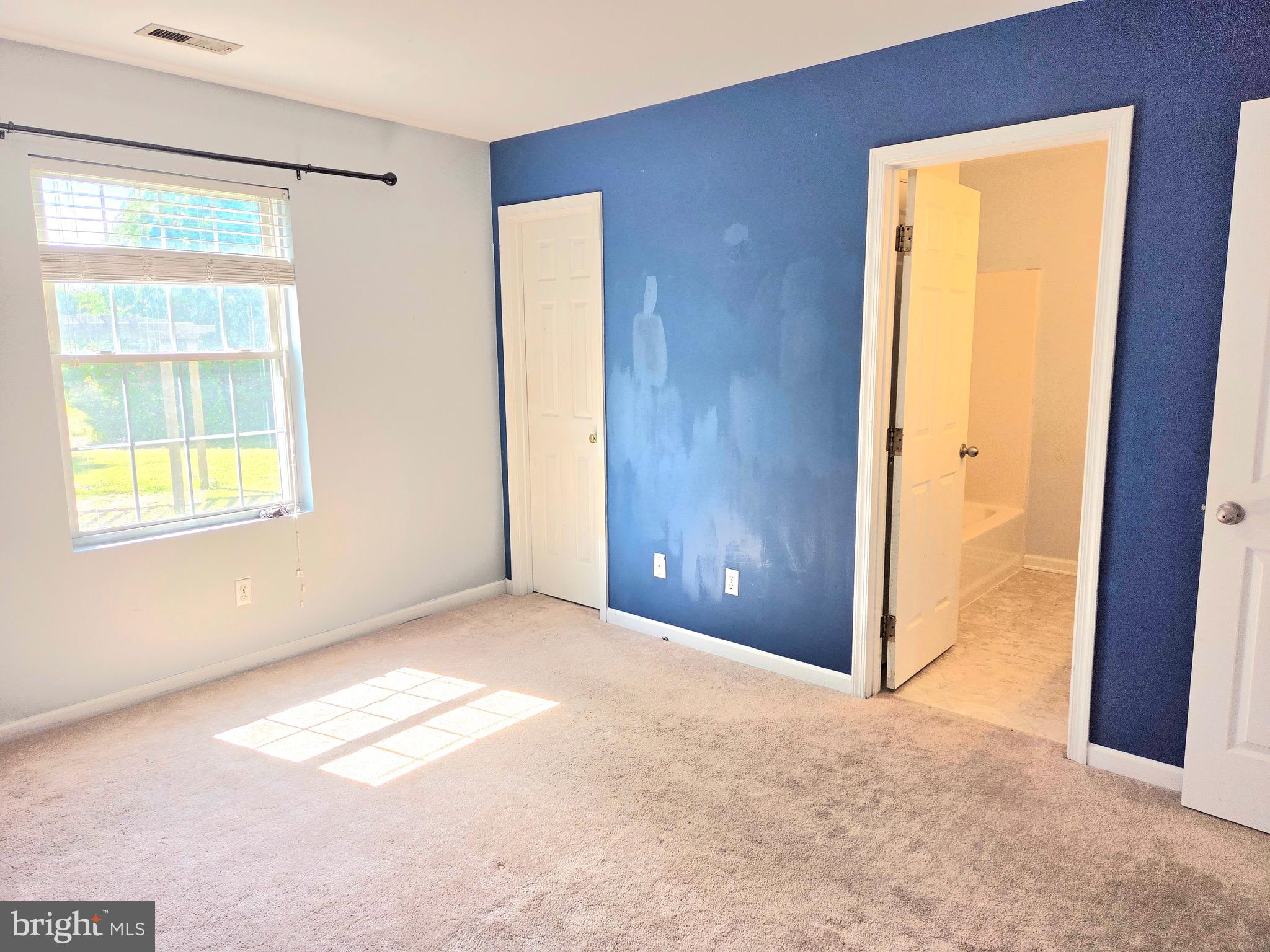 ANDREWS ROAD ACRES - Residential