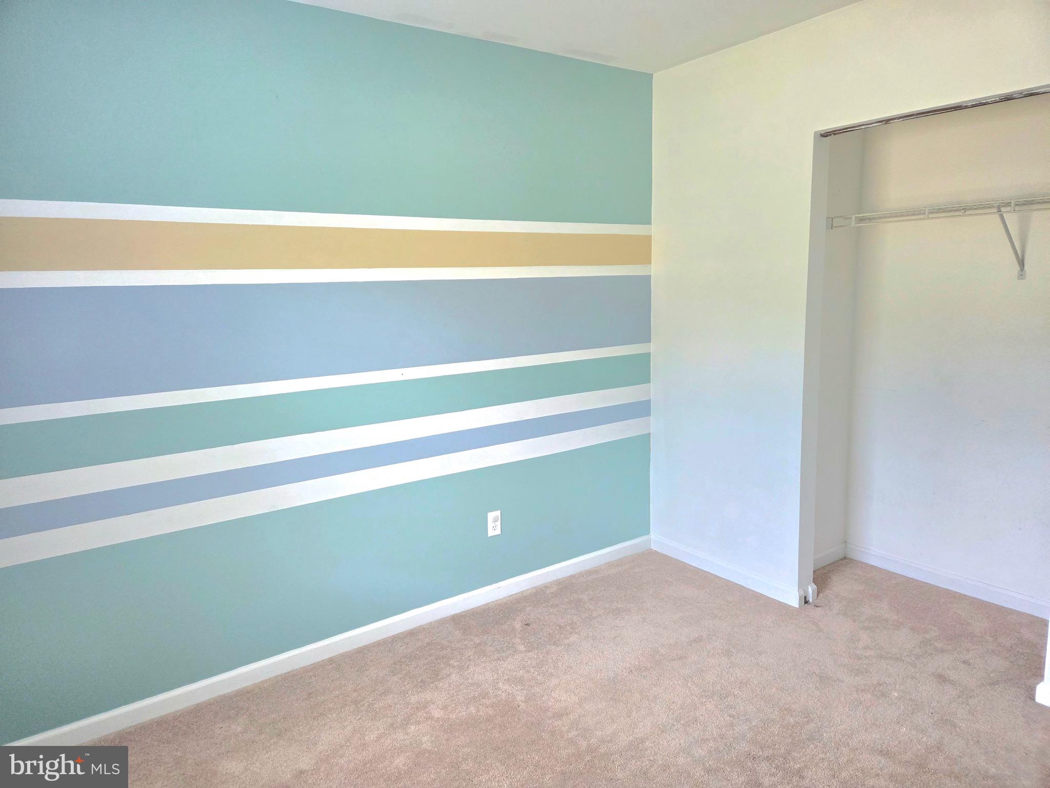 ANDREWS ROAD ACRES - Residential