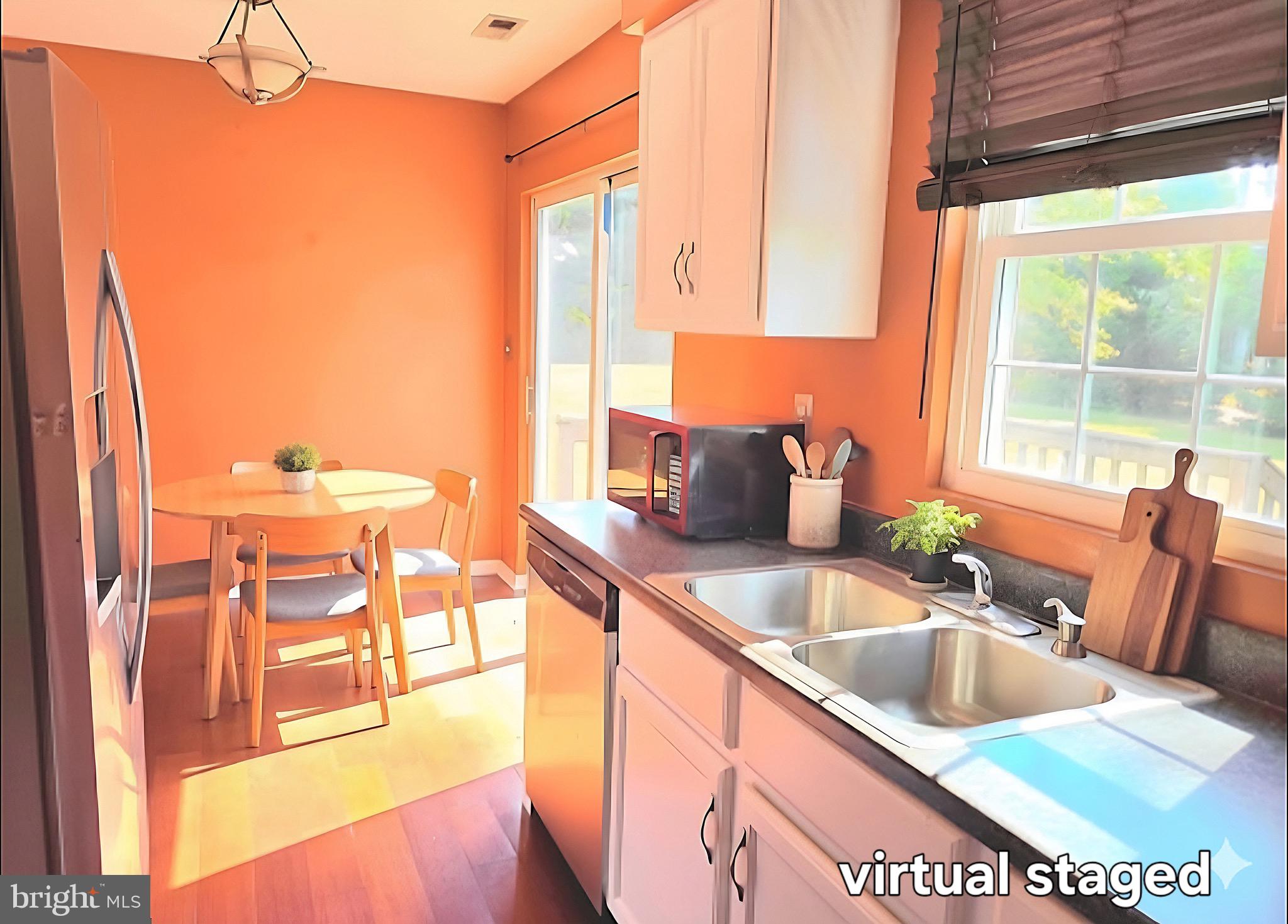 ANDREWS ROAD ACRES - Residential