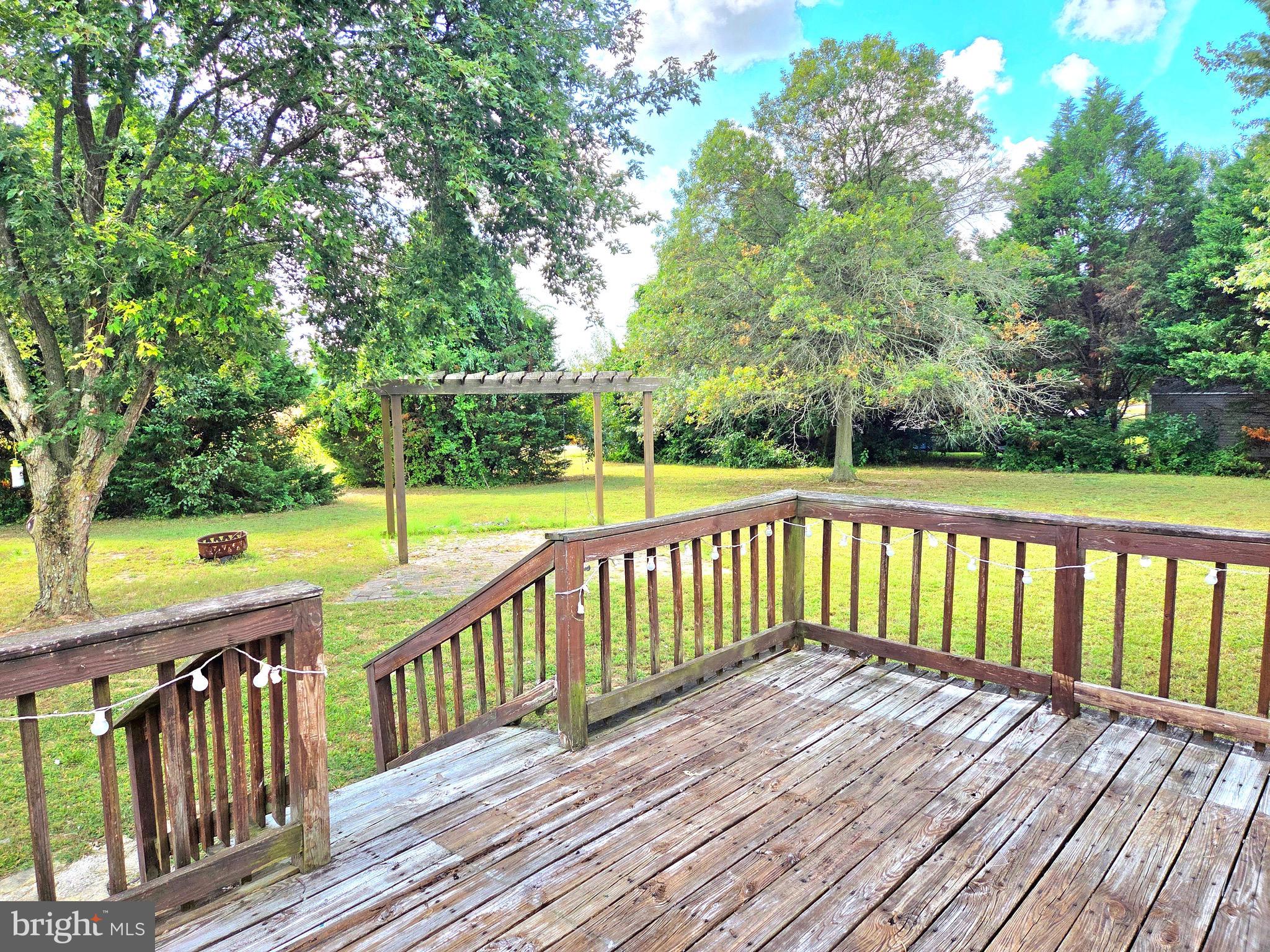 ANDREWS ROAD ACRES - Residential