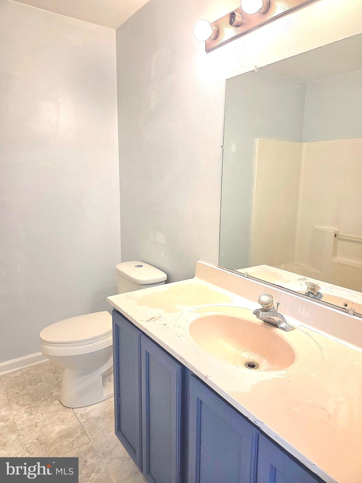 ANDREWS ROAD ACRES - Residential