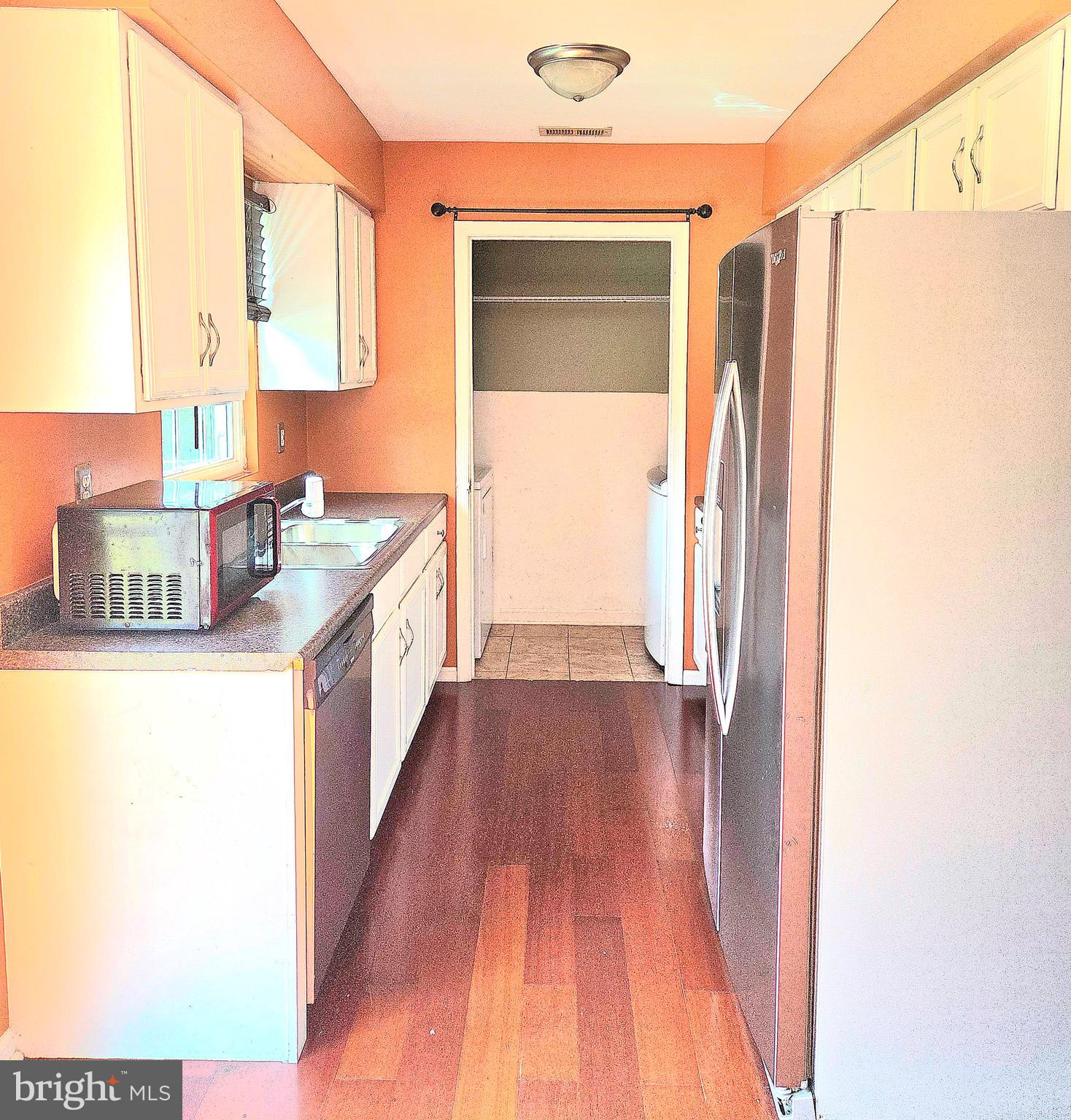 ANDREWS ROAD ACRES - Residential