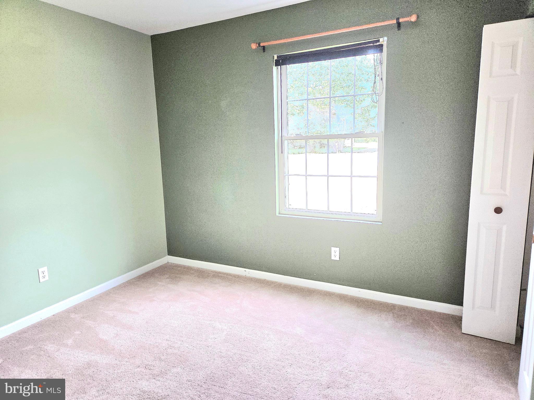 ANDREWS ROAD ACRES - Residential