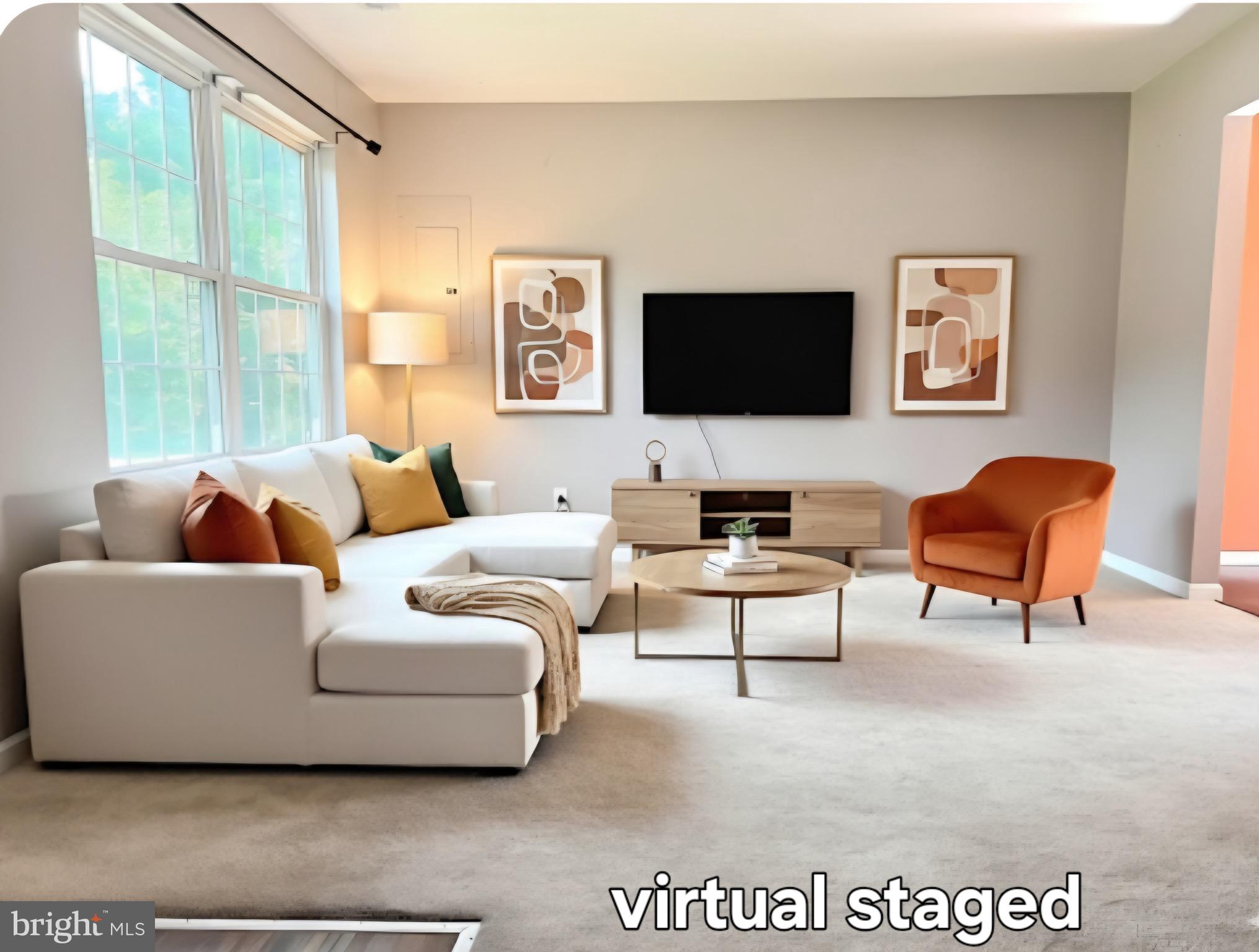 ANDREWS ROAD ACRES - Residential