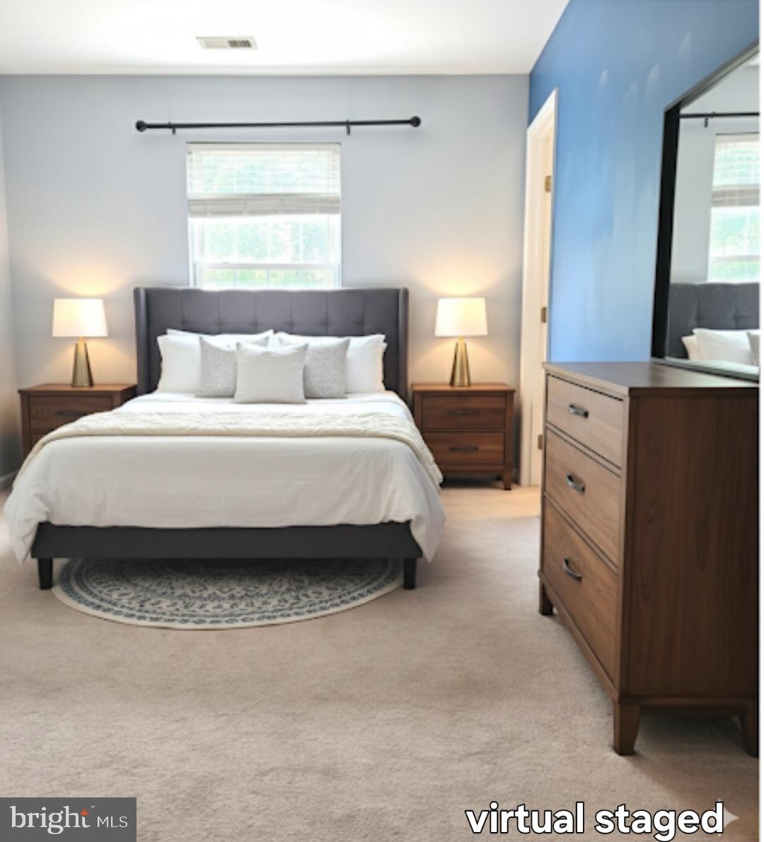 ANDREWS ROAD ACRES - Residential