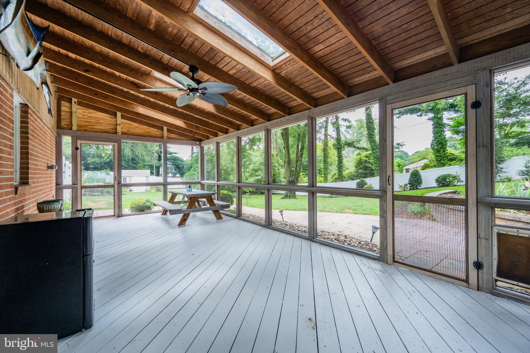 DUNLOGGIN - Residential