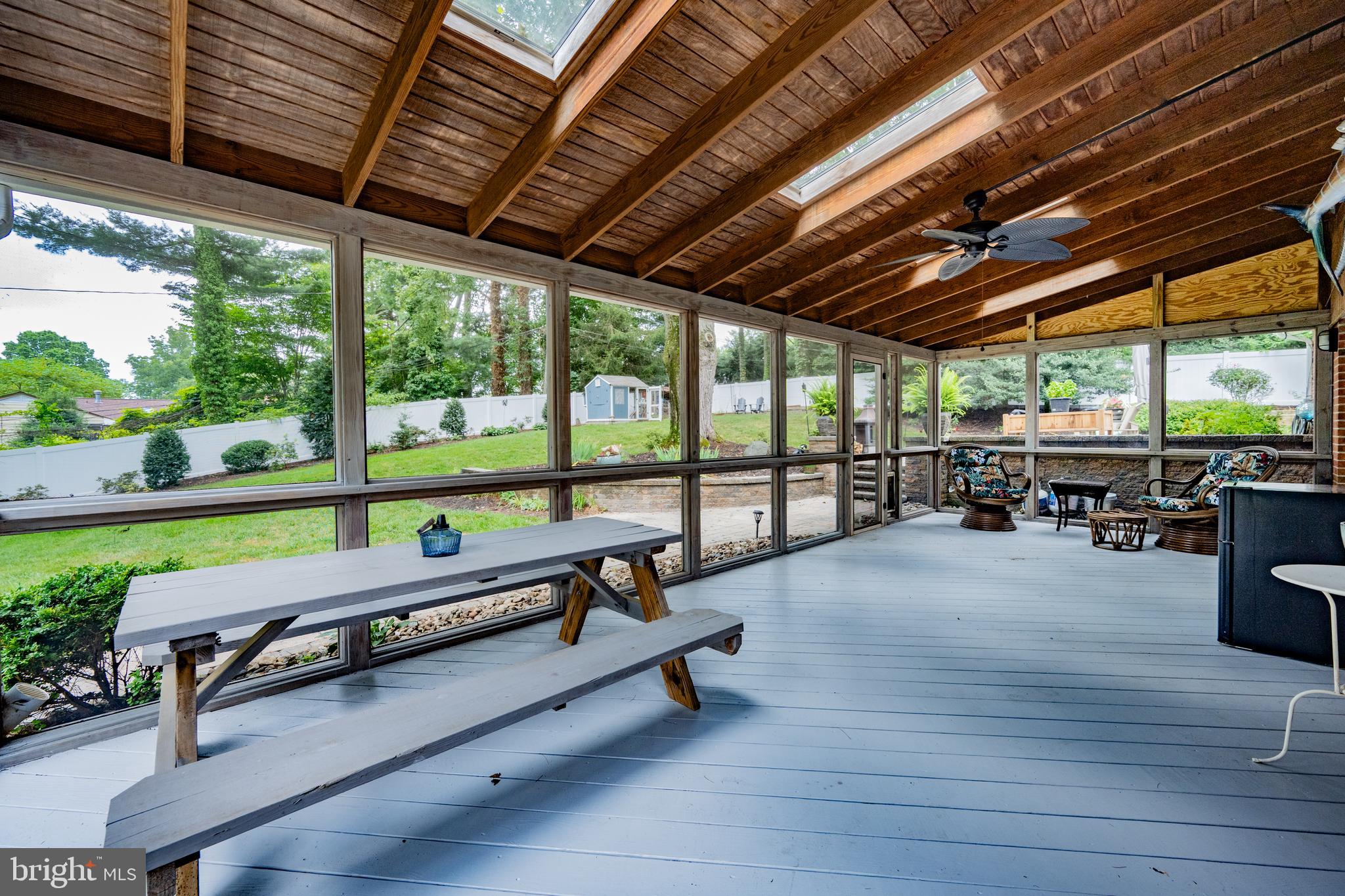 DUNLOGGIN - Residential