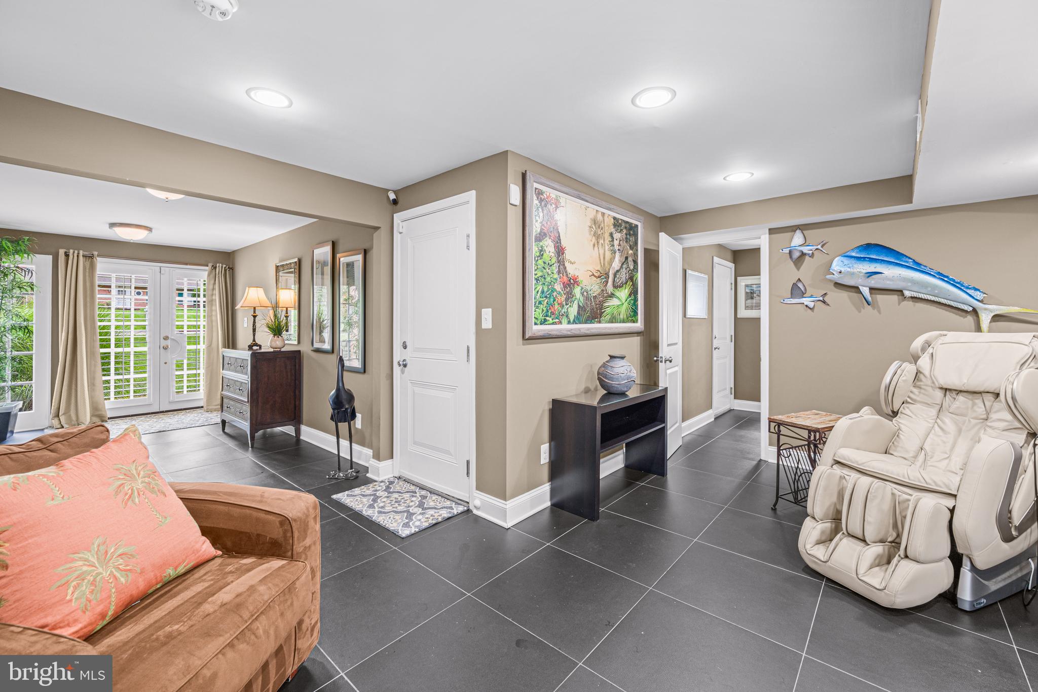 DUNLOGGIN - Residential