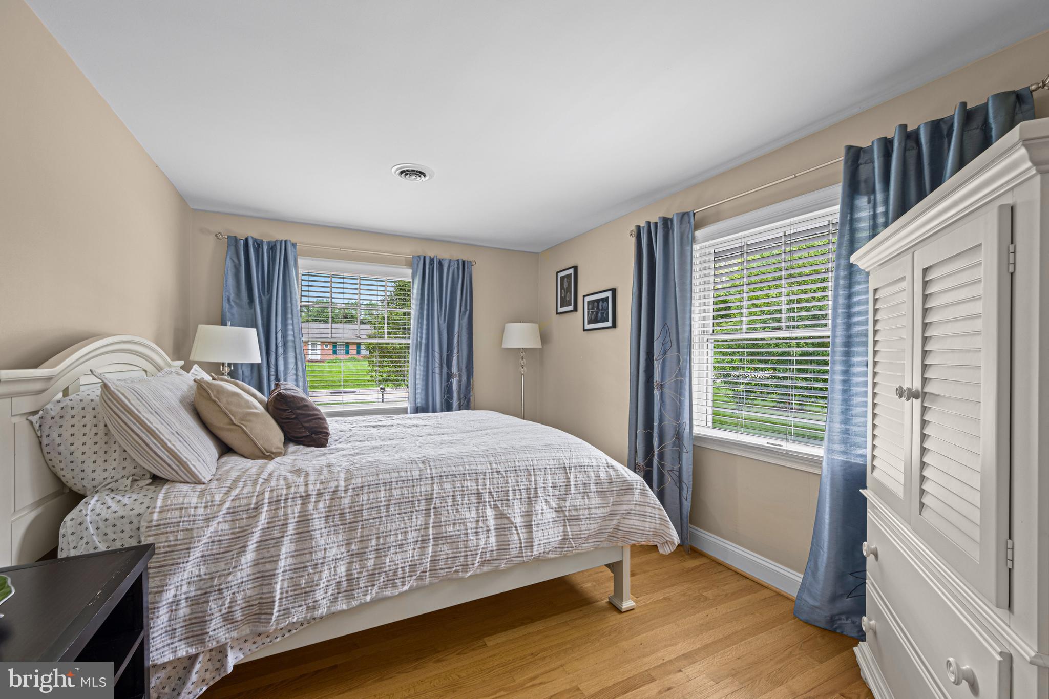 DUNLOGGIN - Residential