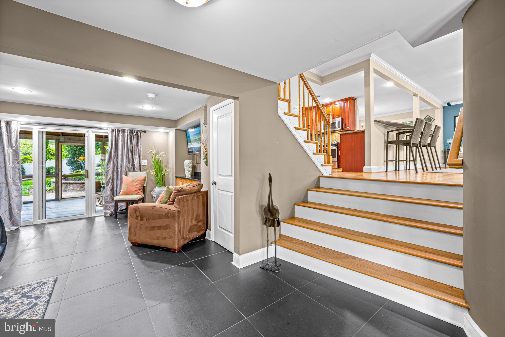 DUNLOGGIN - Residential