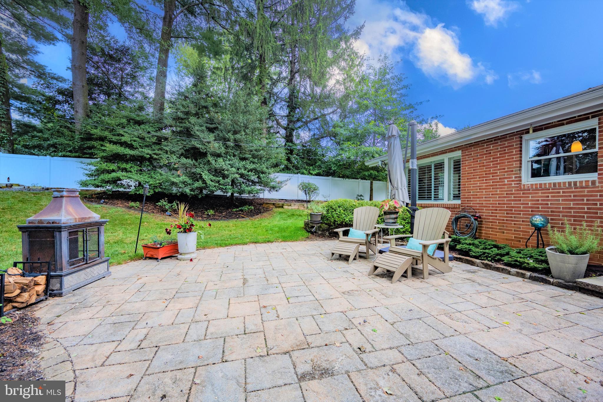 DUNLOGGIN - Residential