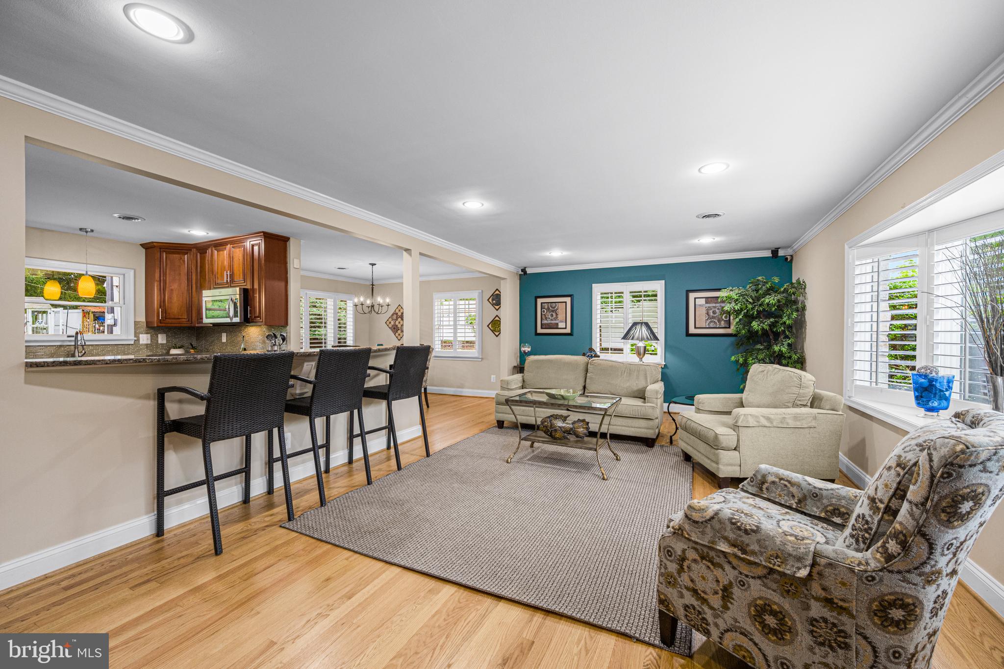 DUNLOGGIN - Residential