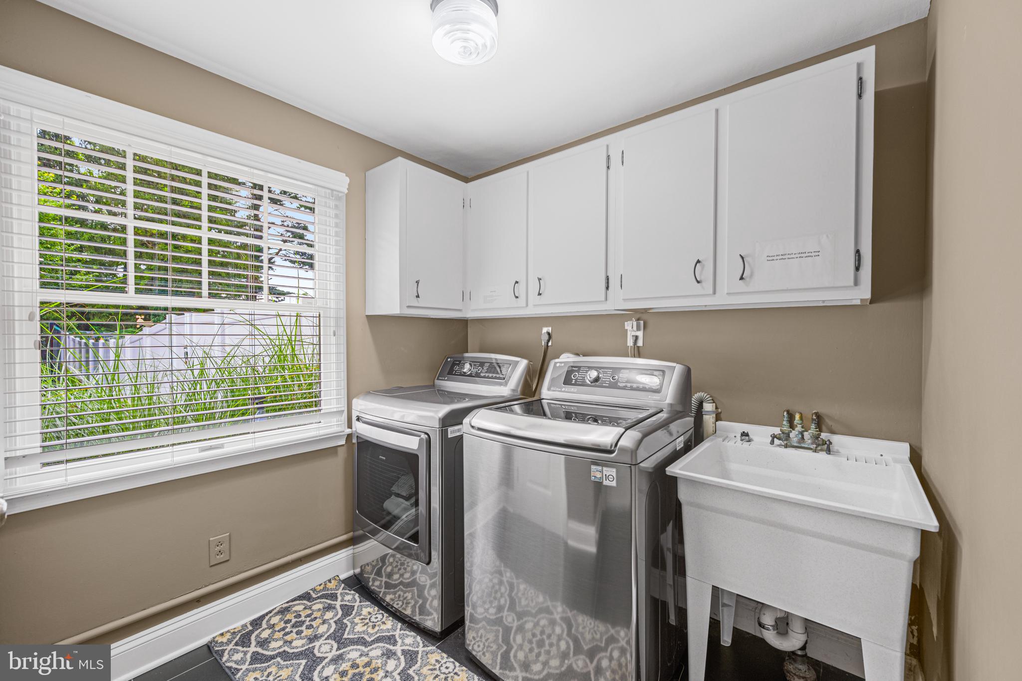 DUNLOGGIN - Residential