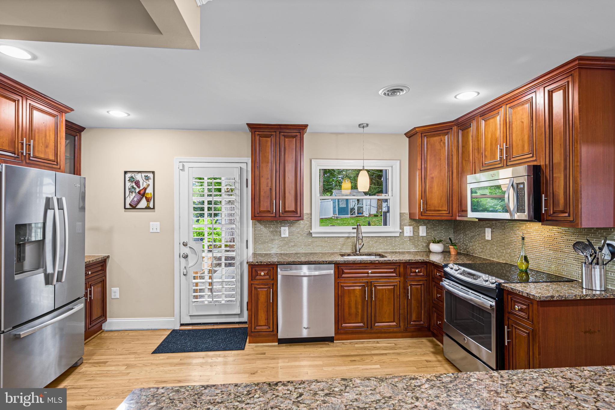 DUNLOGGIN - Residential