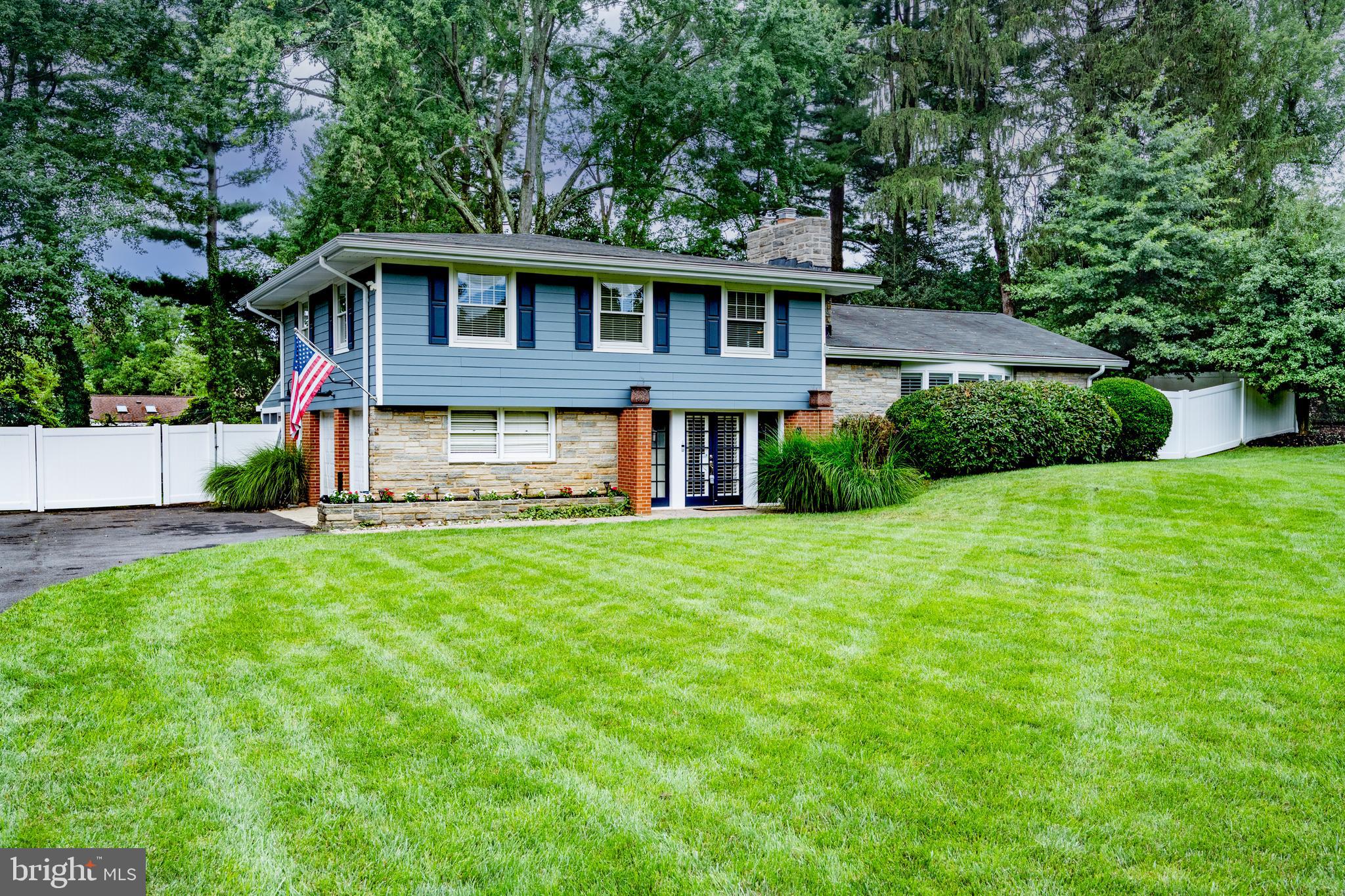 DUNLOGGIN - Residential