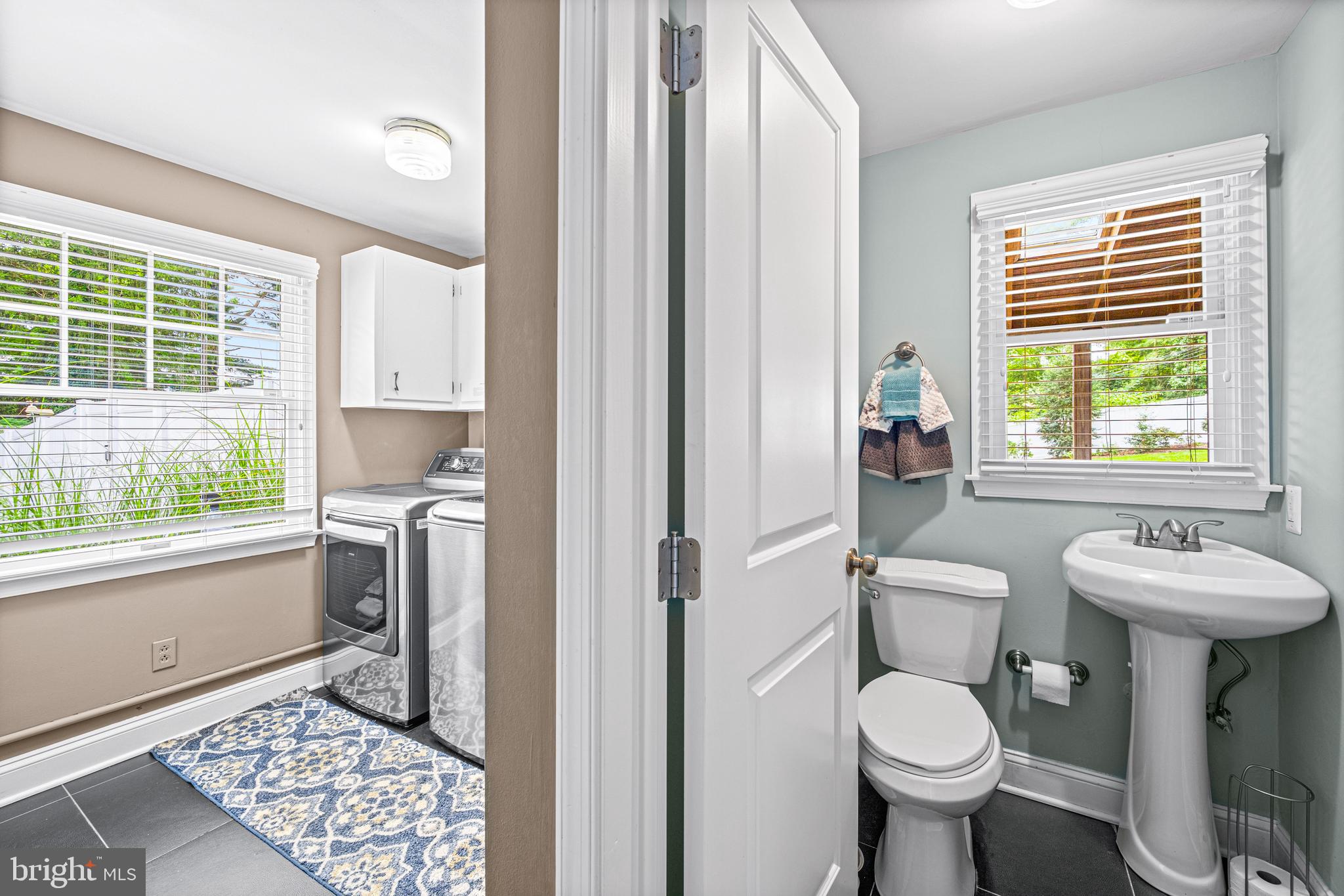 DUNLOGGIN - Residential