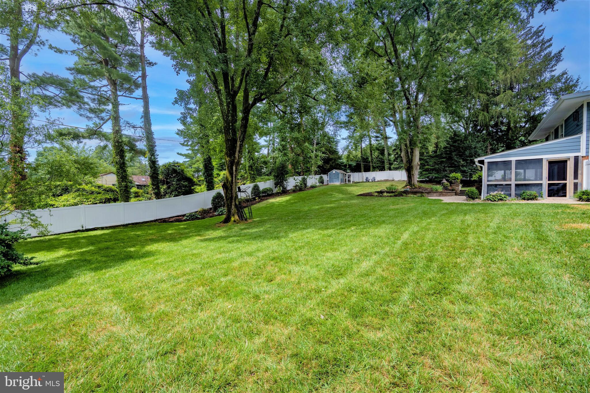 DUNLOGGIN - Residential