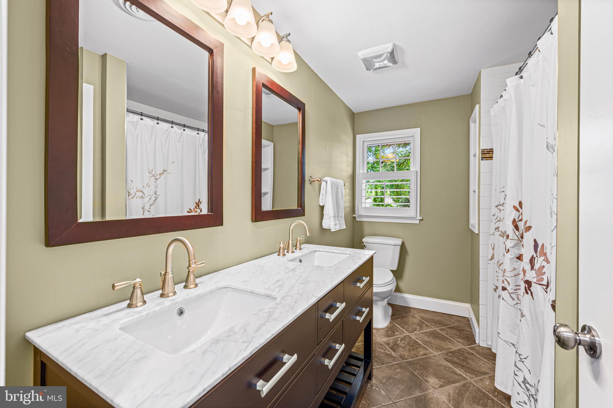 DUNLOGGIN - Residential