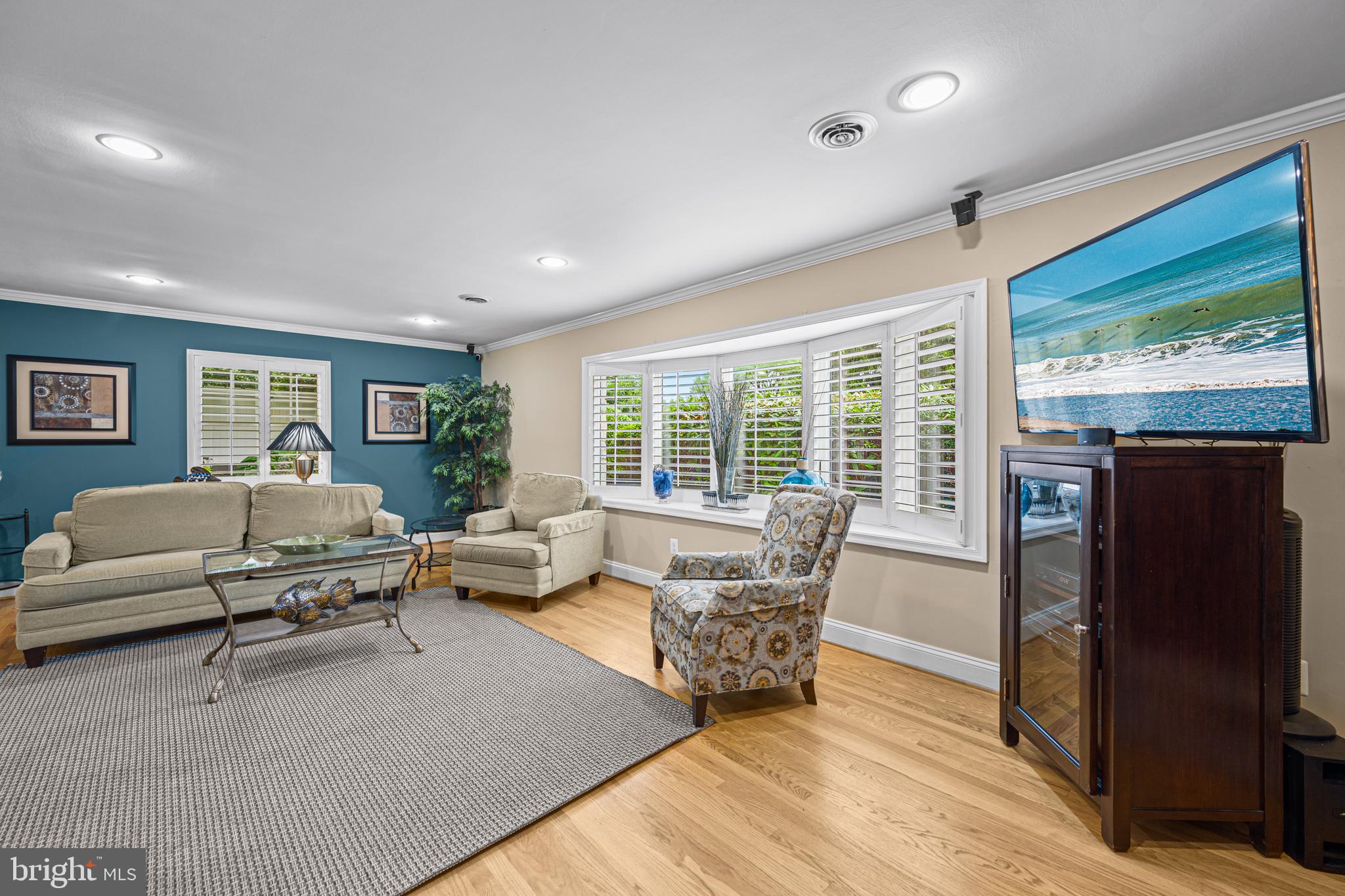 DUNLOGGIN - Residential