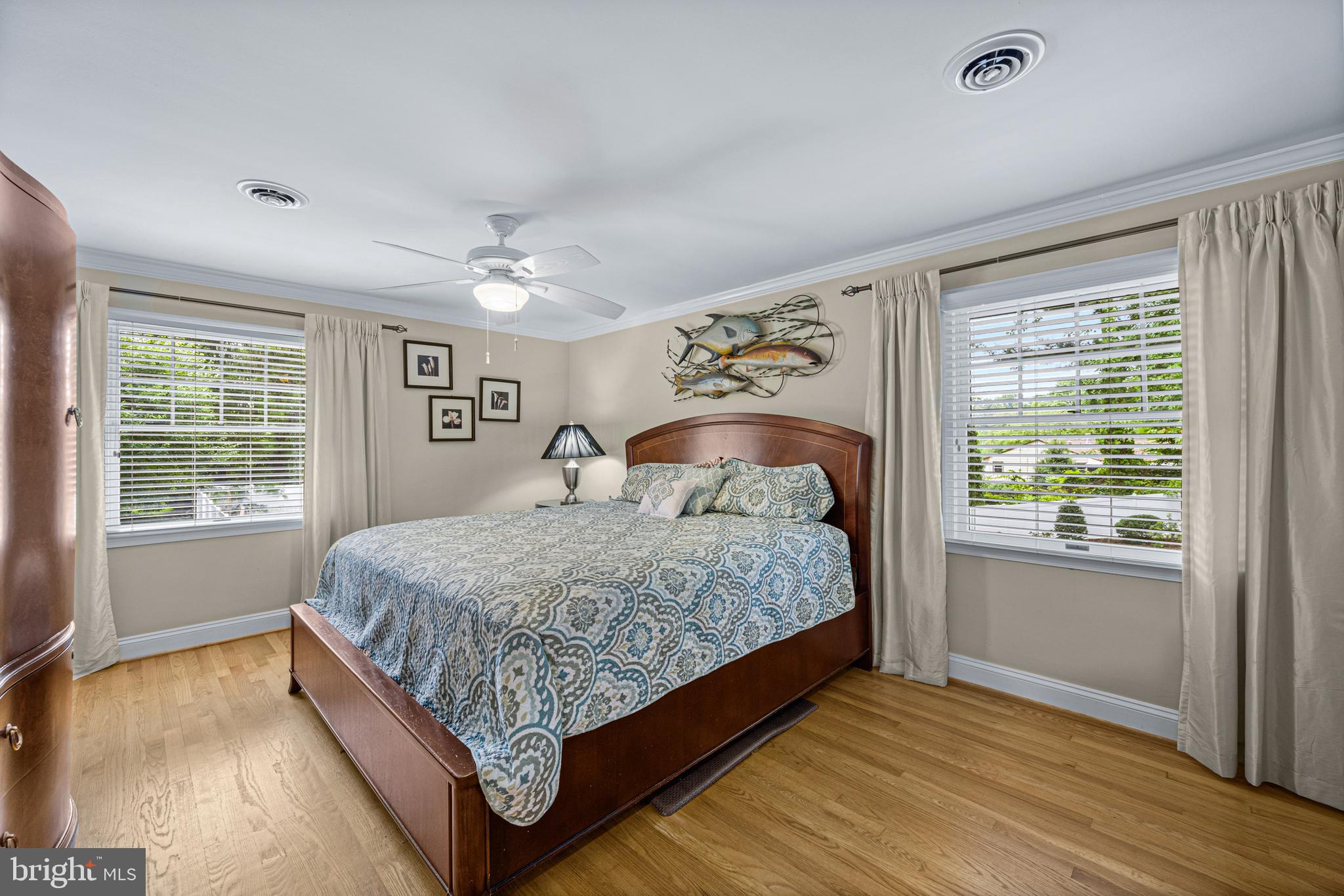 DUNLOGGIN - Residential