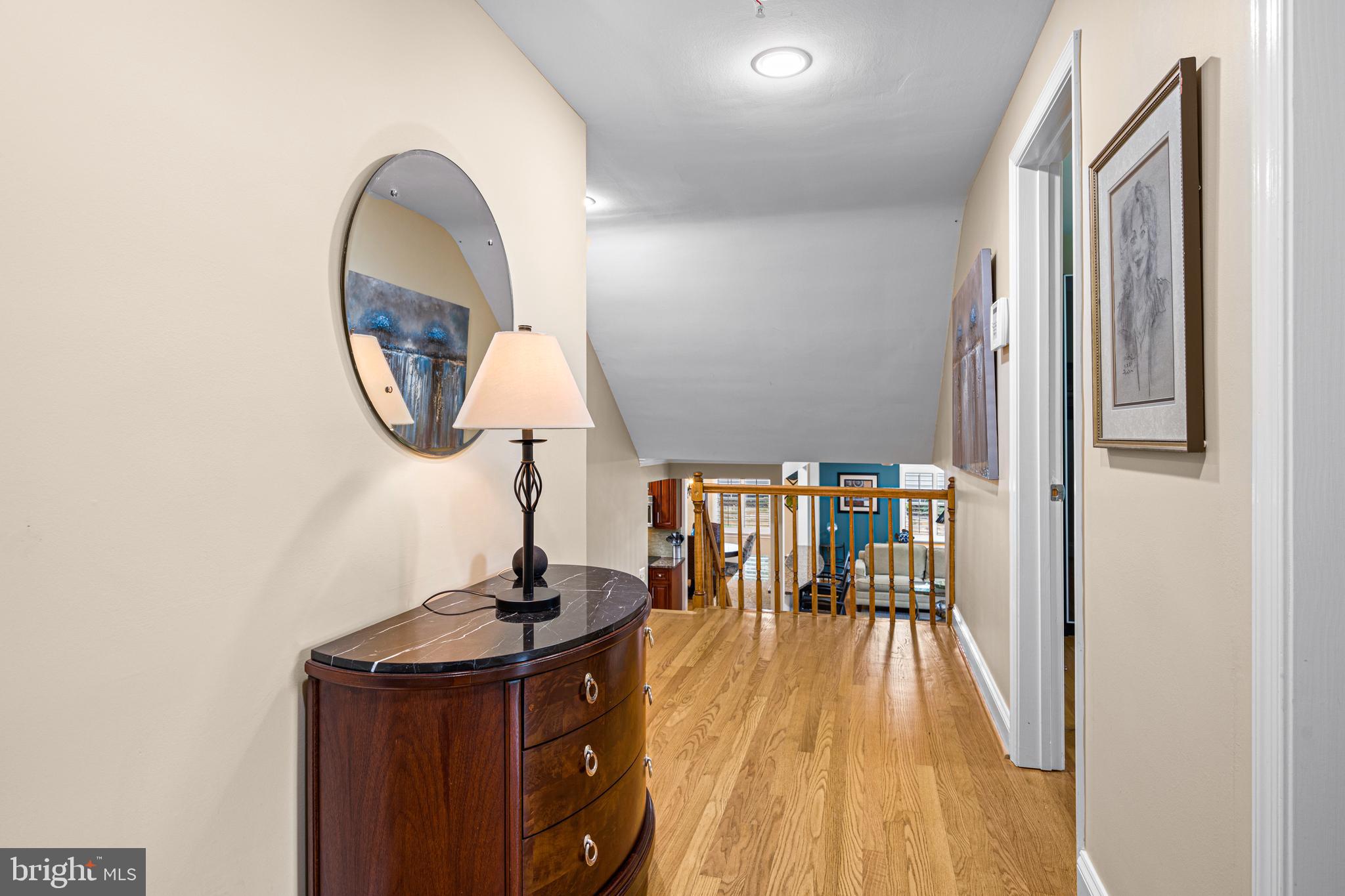 DUNLOGGIN - Residential